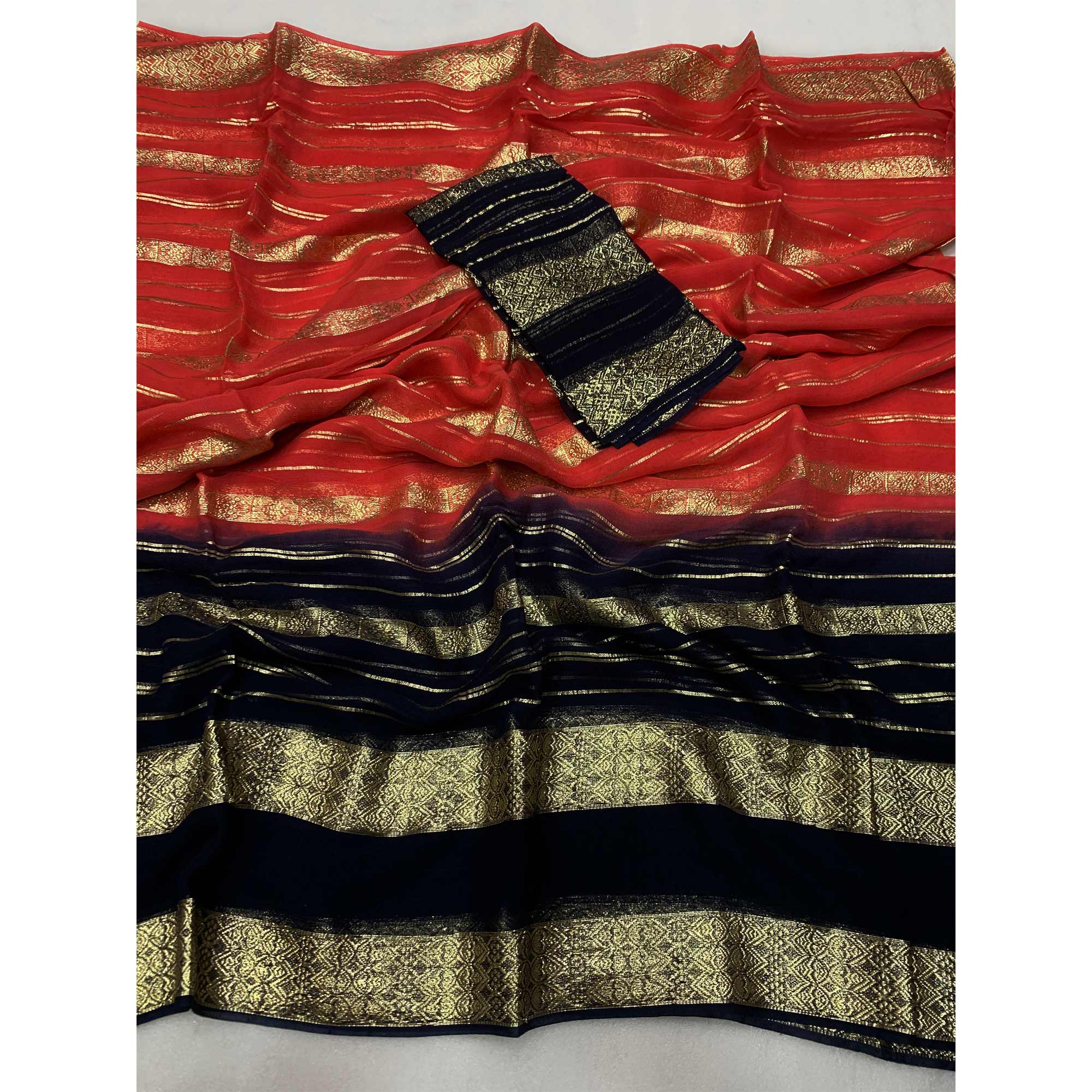 ARSA-VISHAKHA-ORANGE