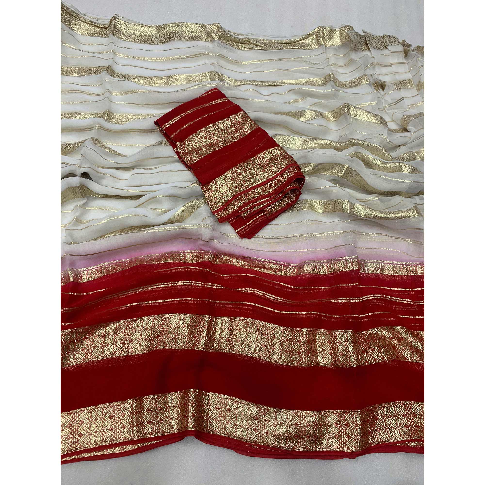 ARSA-VISHAKHA-WHITE