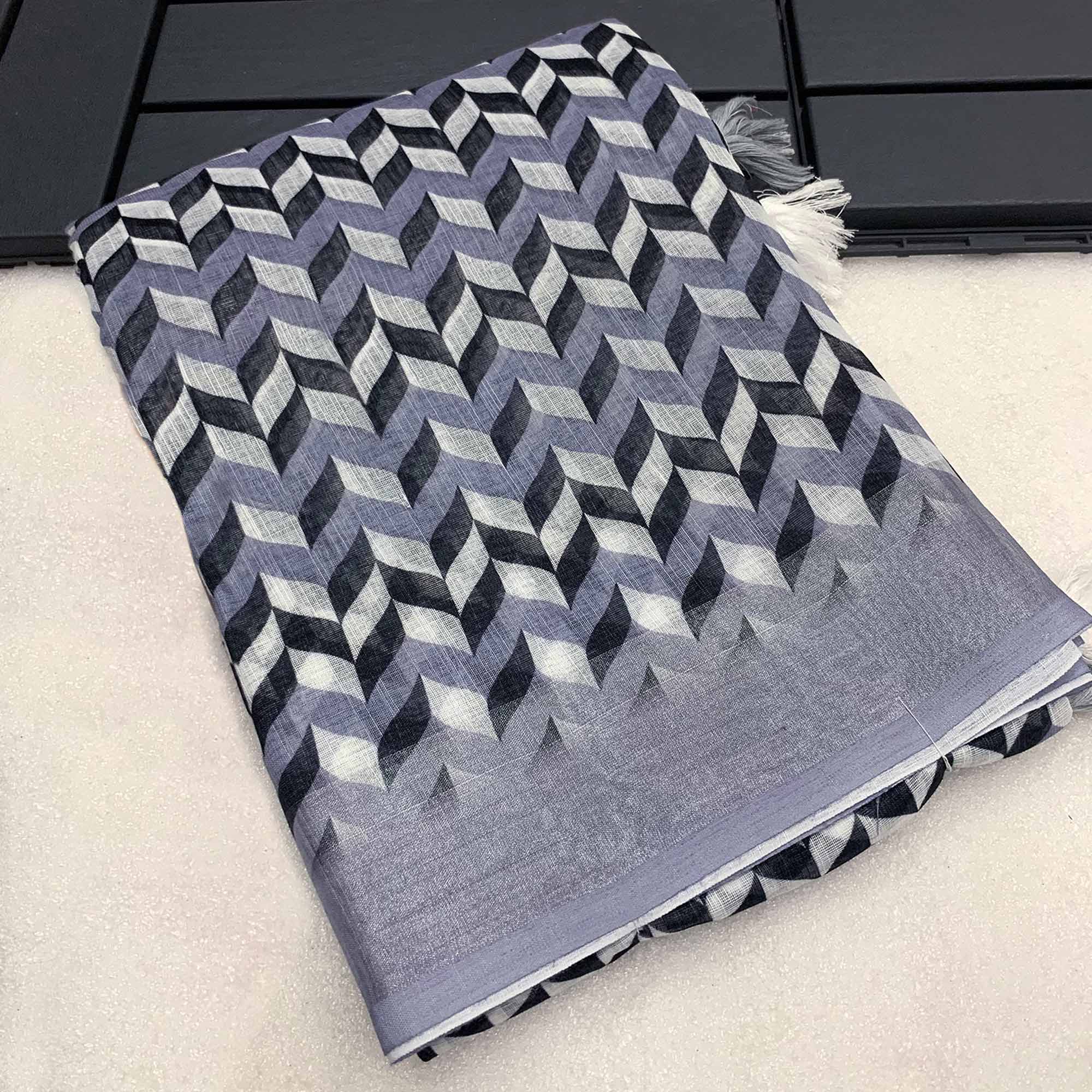 ARSA-WHT-BEUTY-GREY-A