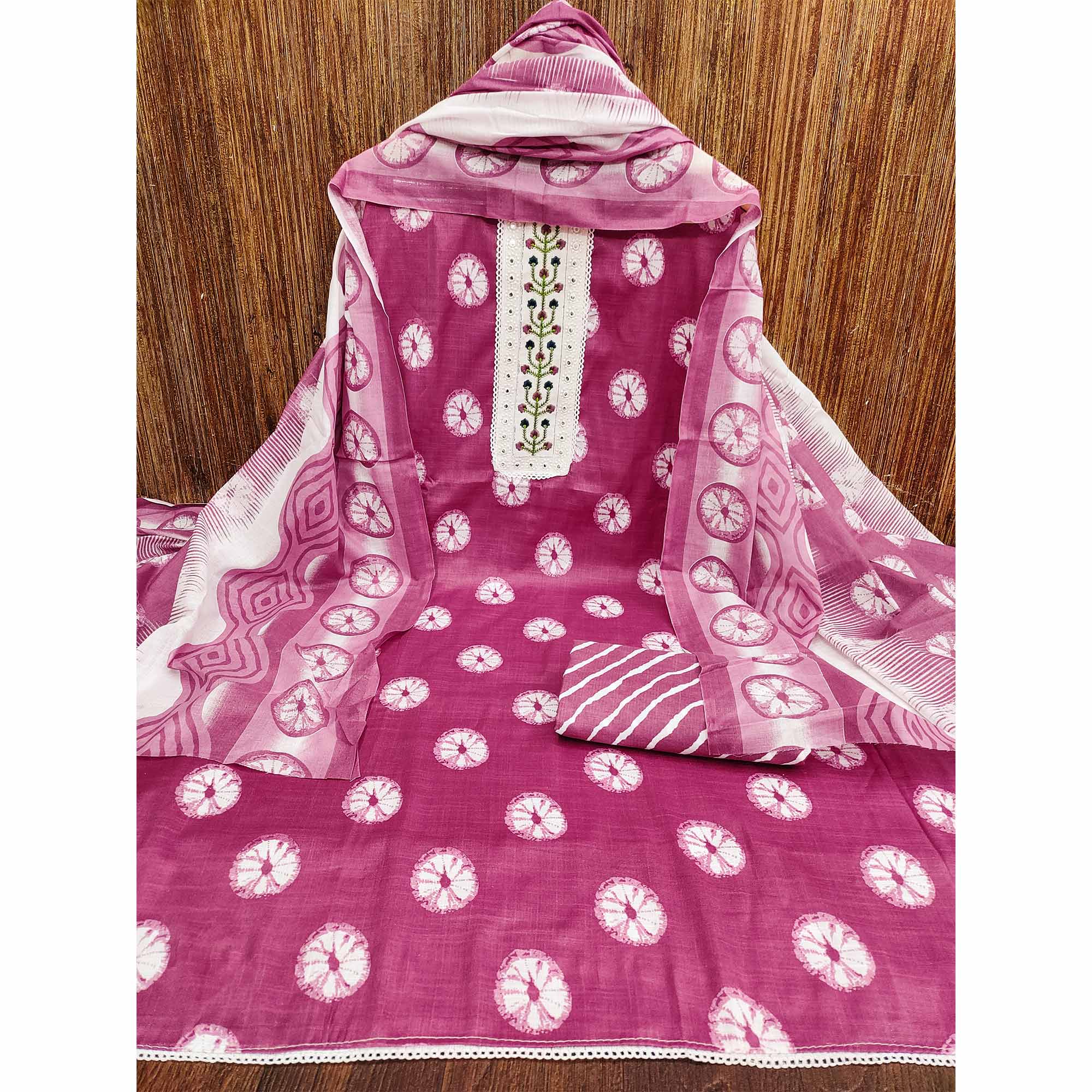 CLPL-DM-533-PURPLE