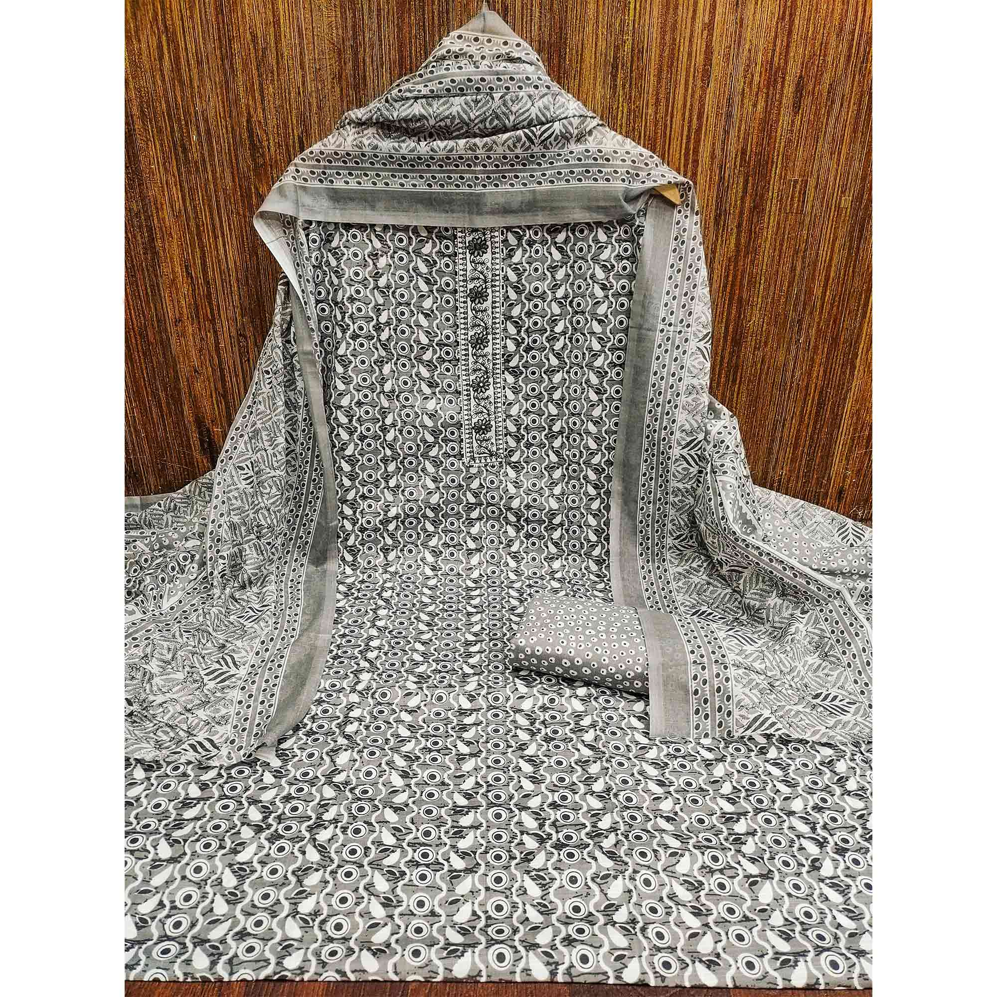 CLPL-DM-536-GREY