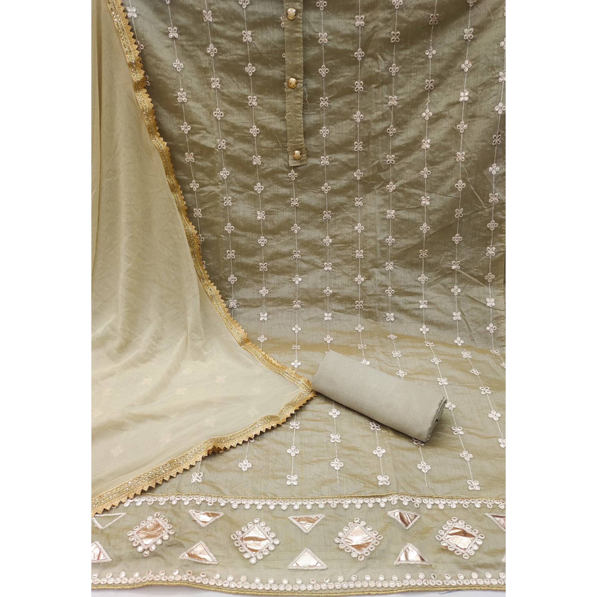 CLPL-DM-7016-CHIKOO