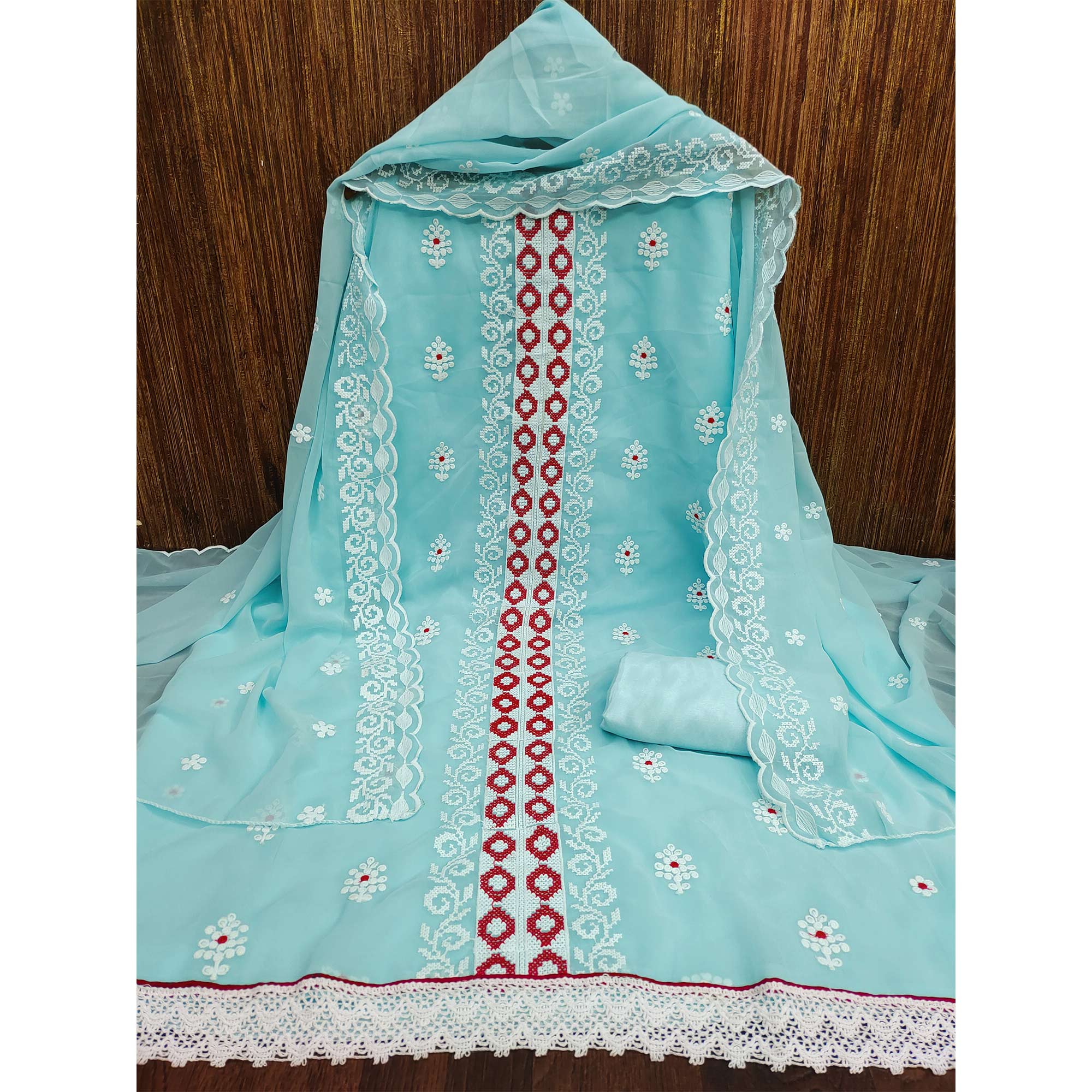 CLPL-DM-7020-BLUE