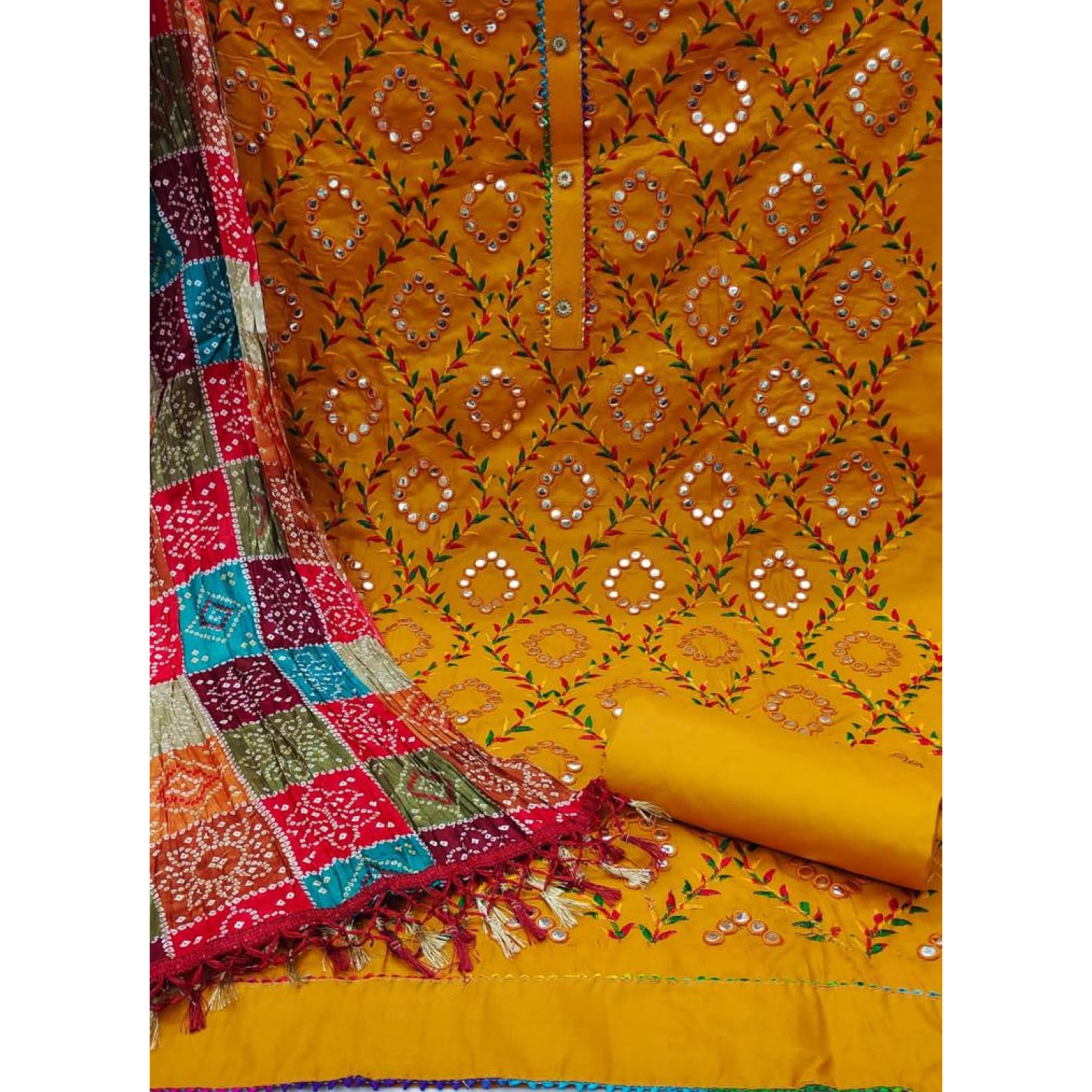 CLPL-DM-9002-MUSTARD