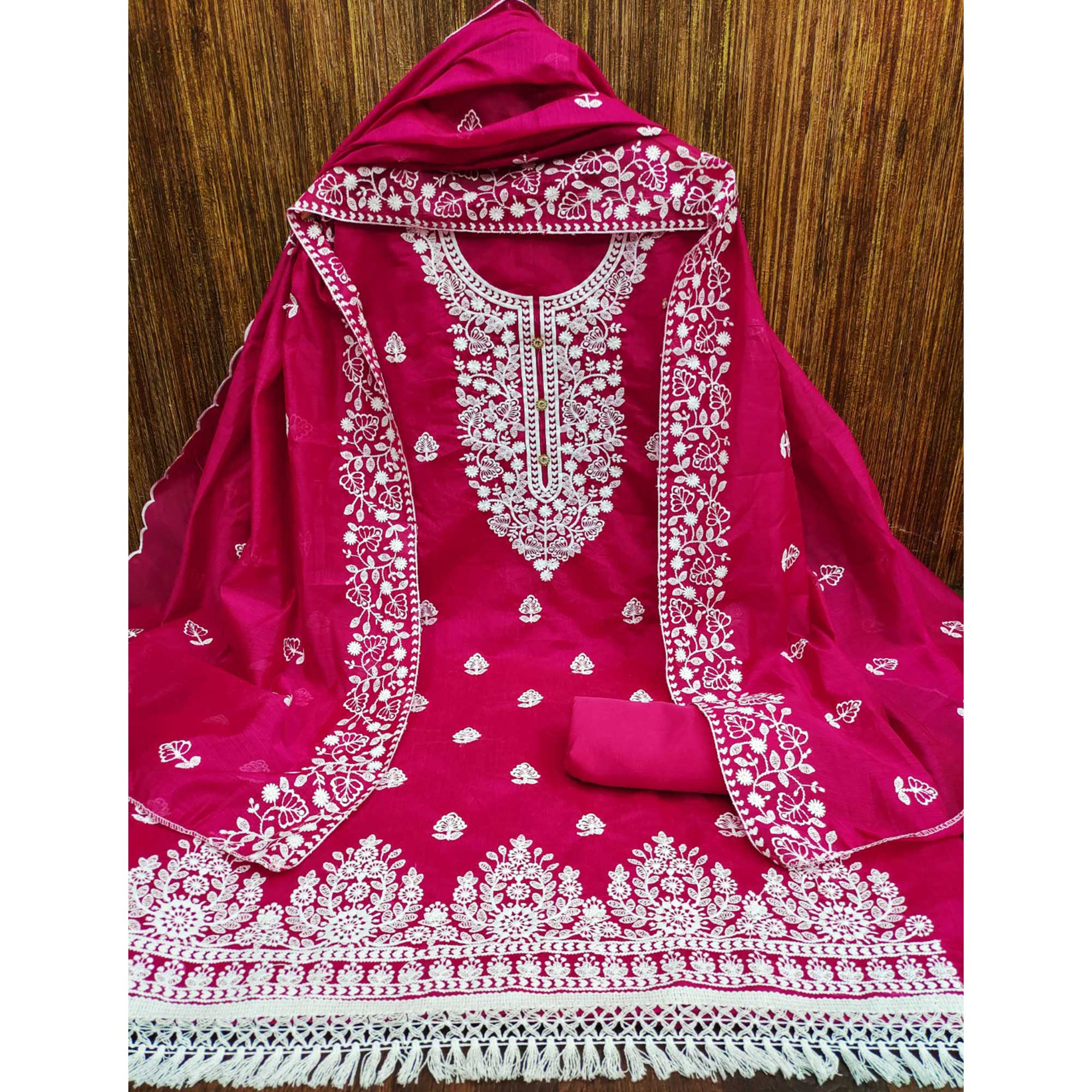 CLPL-DM-9009-DARKPINK