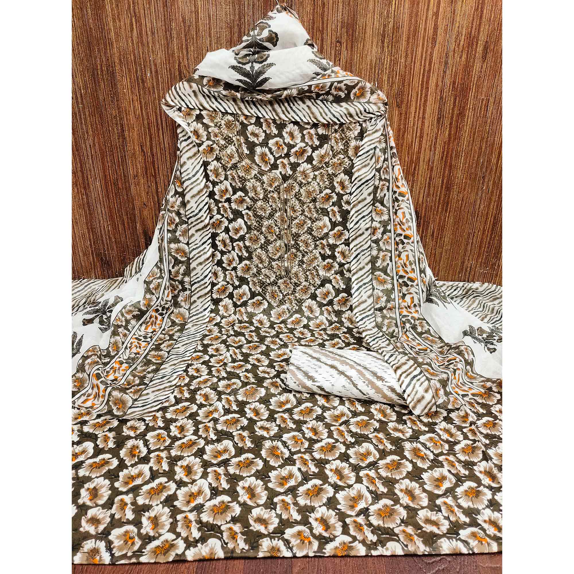CLPL-DM-9038-BROWN
