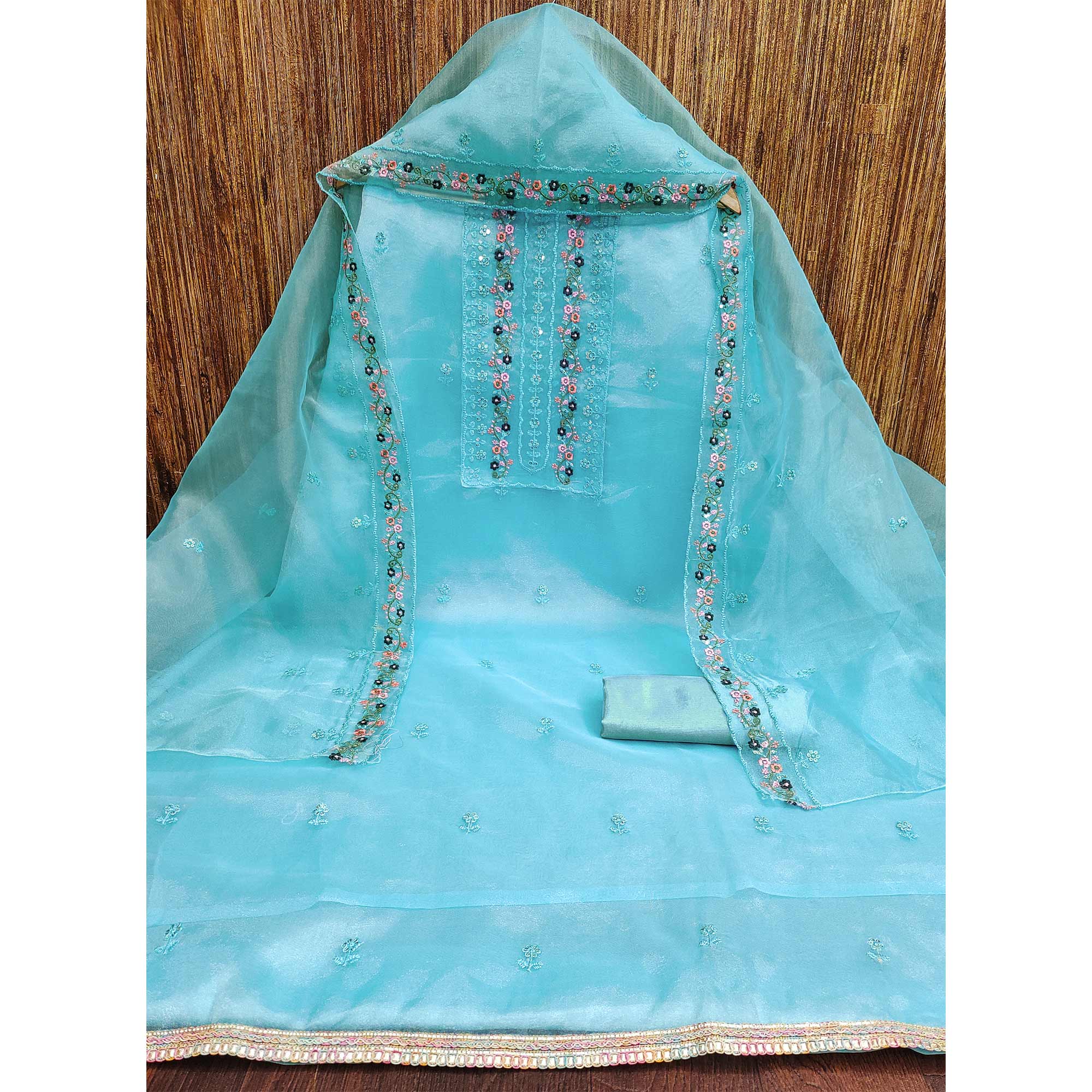 CLPL-DM-9052-BLUE
