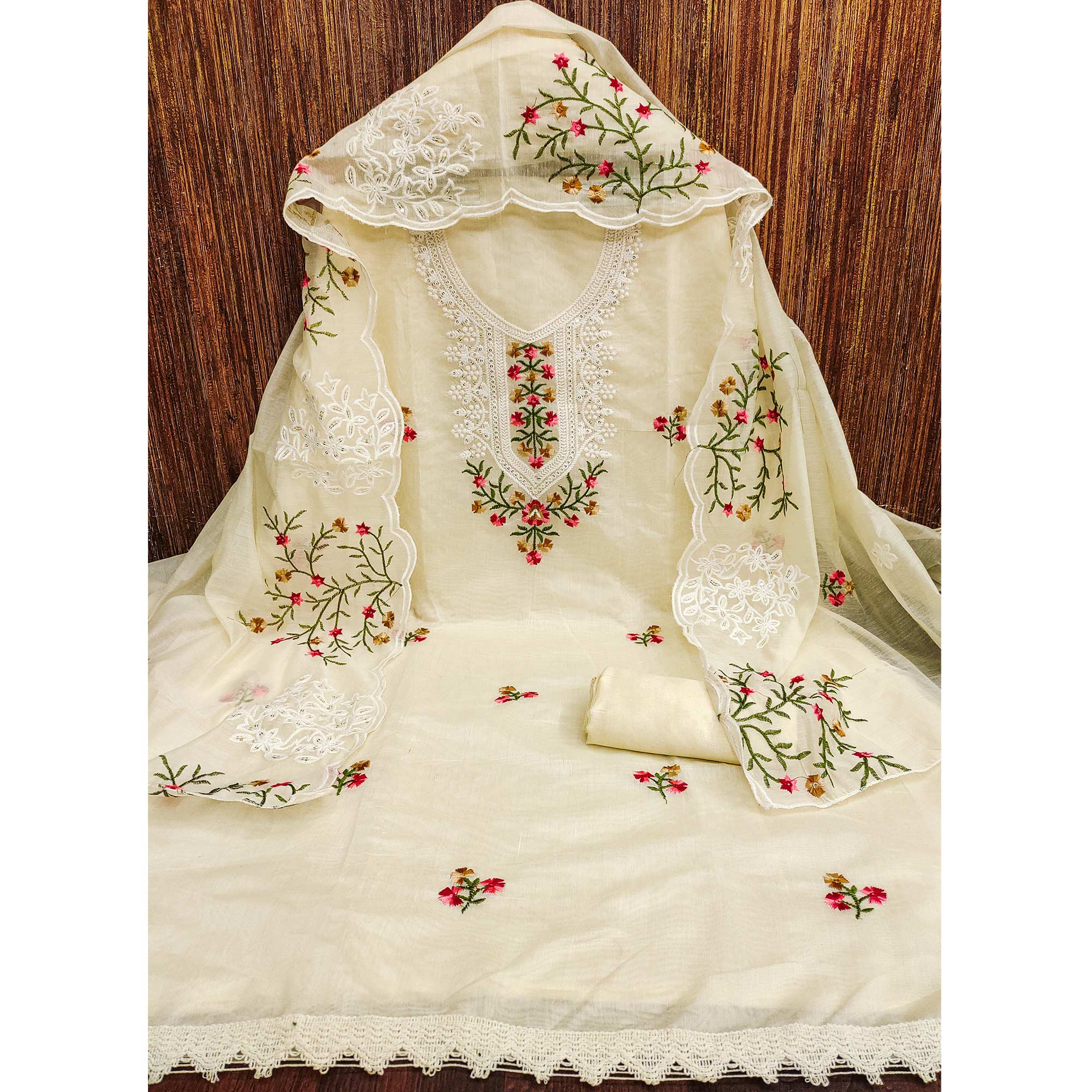 CLPL-DM-9061-CREAM