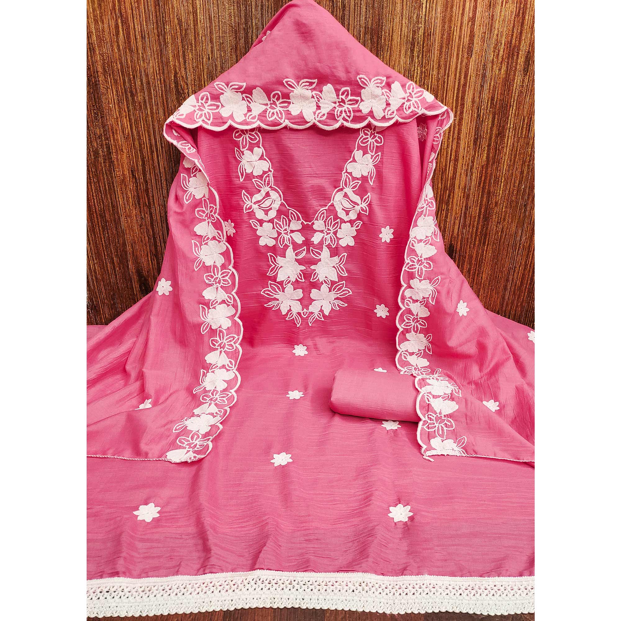 CLPL-DM-9064-PINK