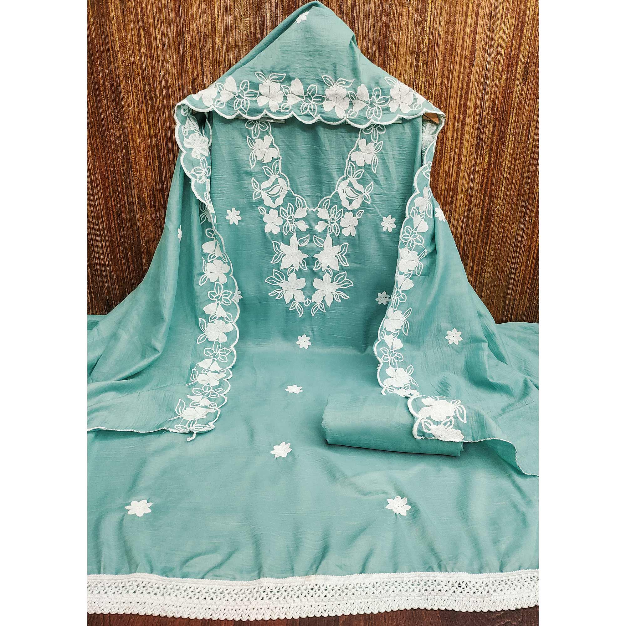 CLPL-DM-9064-TURQUOISE