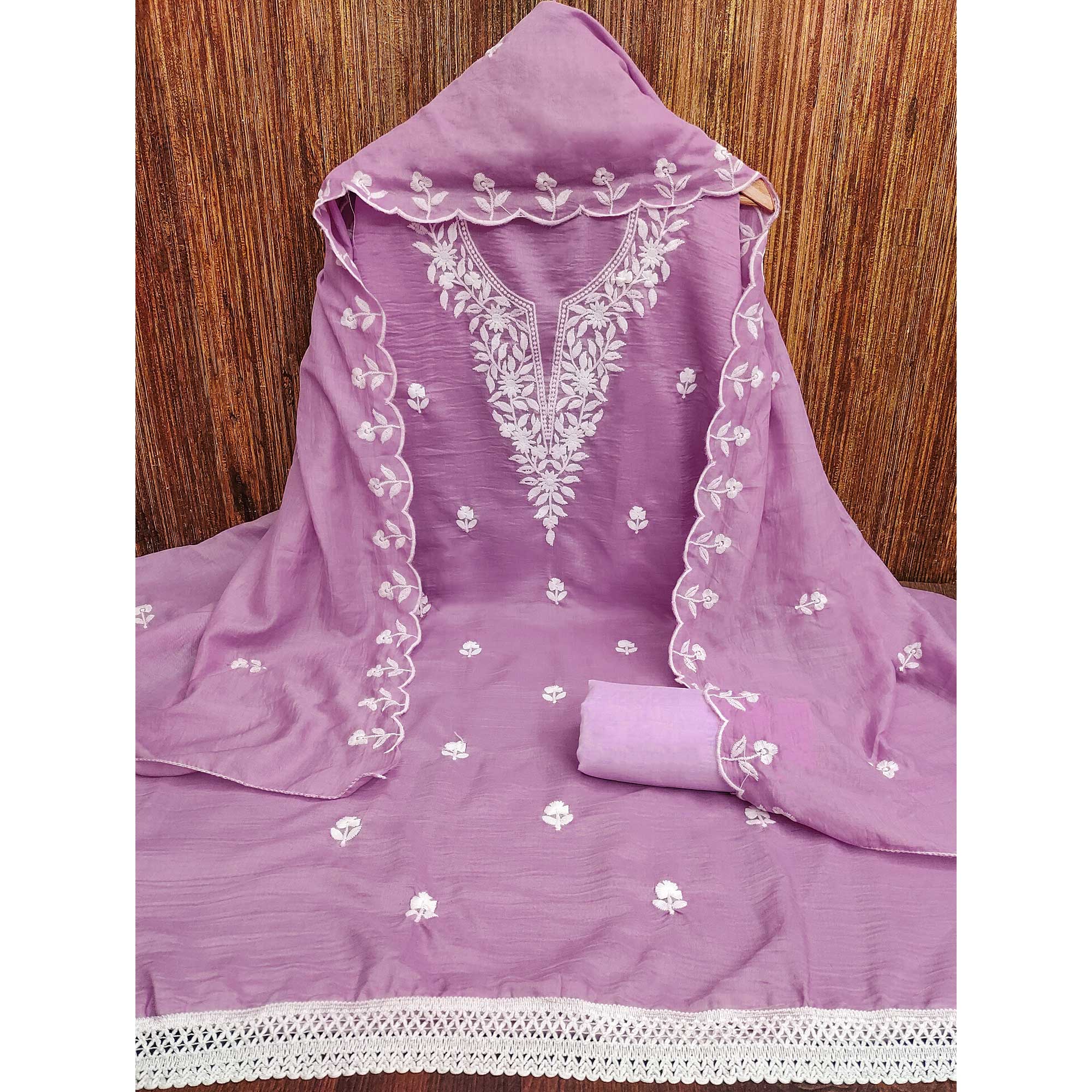 CLPL-DM-9065-LAVENDER