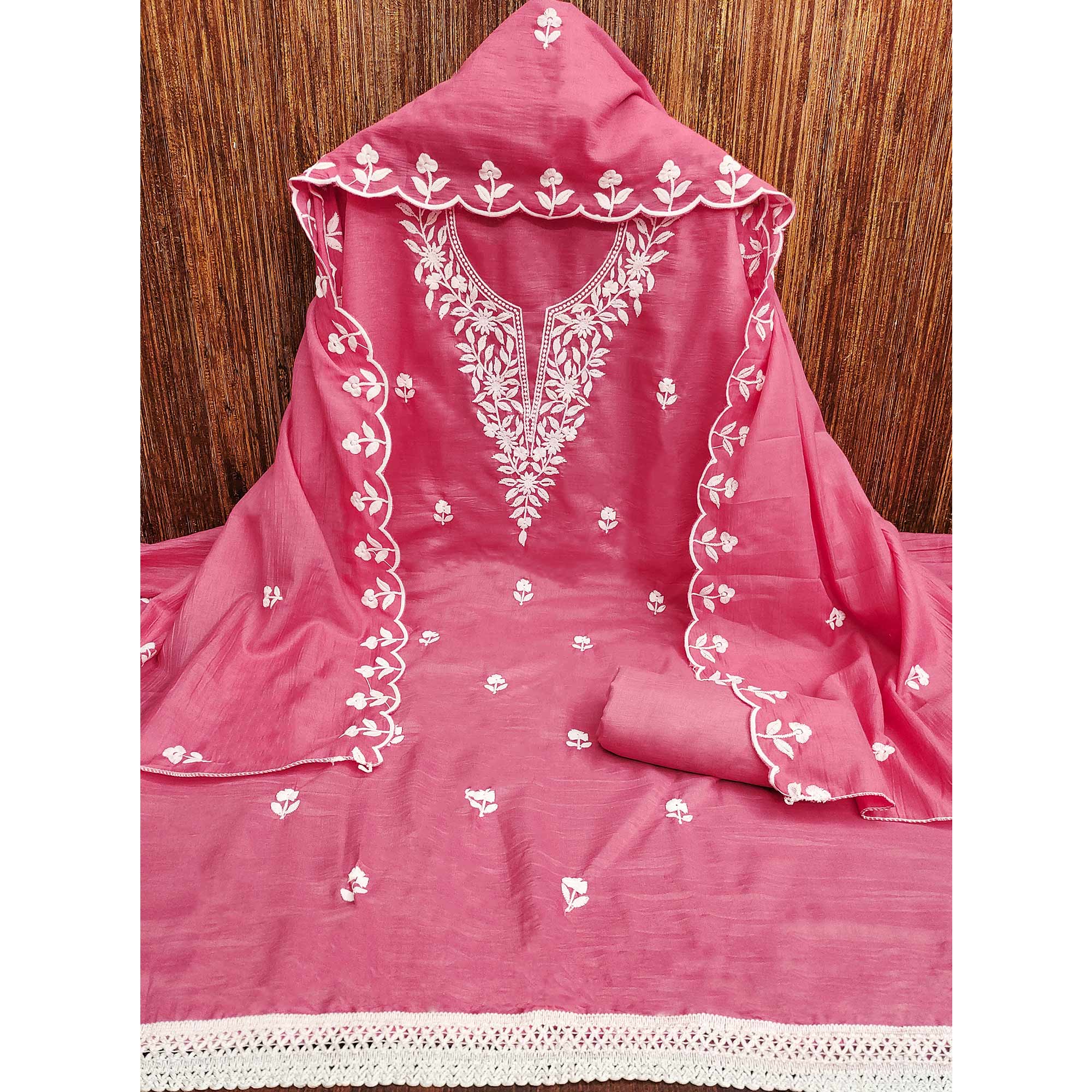 CLPL-DM-9065-PINK