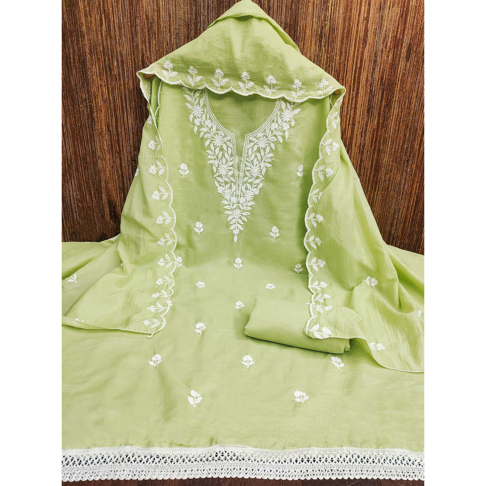 CLPL-DM-9065-PISTAGREEN