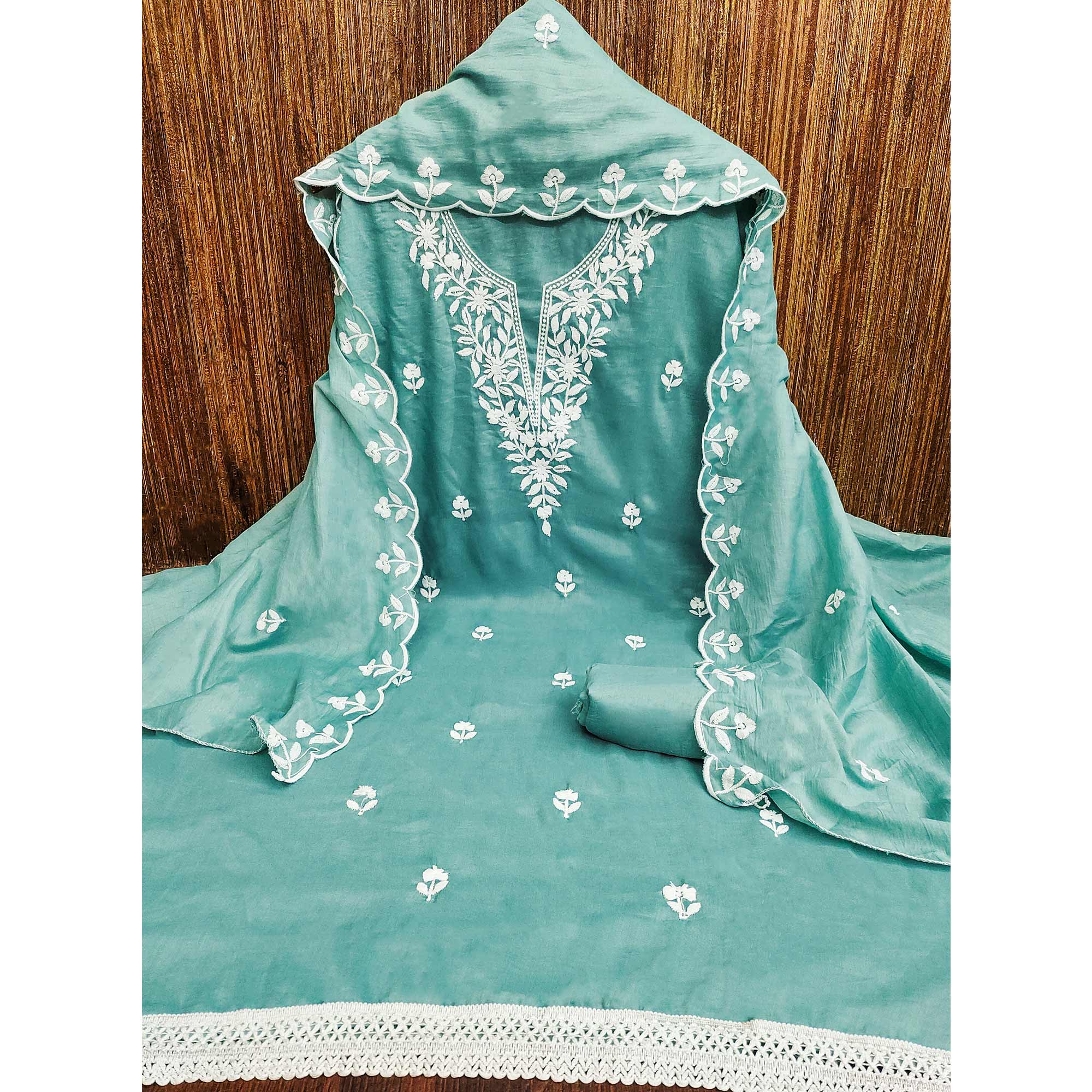 CLPL-DM-9065-TURQUOISE
