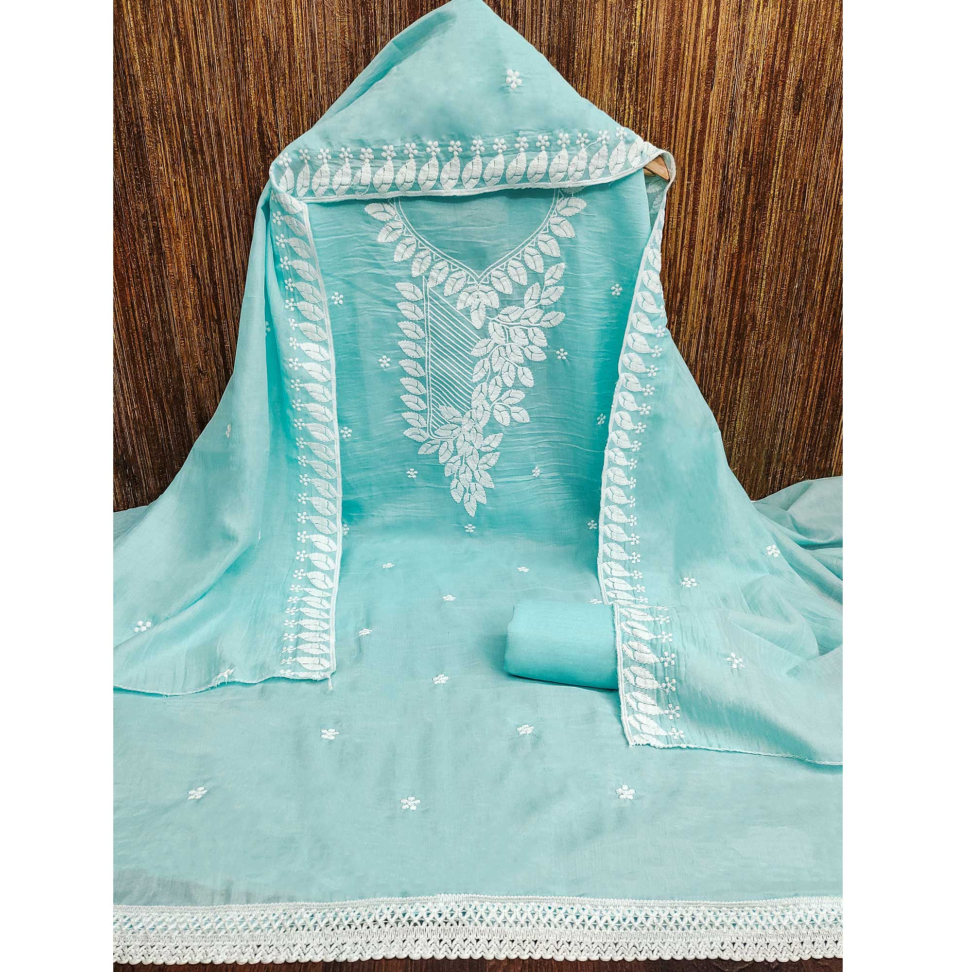 CLPL-DM-9066-BLUE