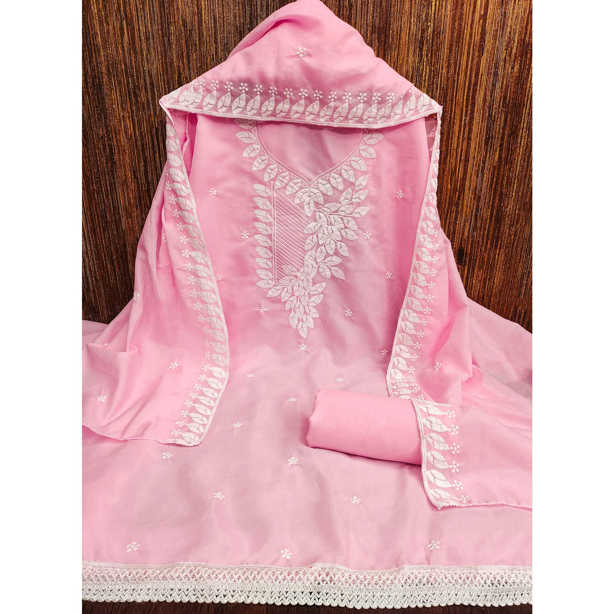 CLPL-DM-9066-PINK