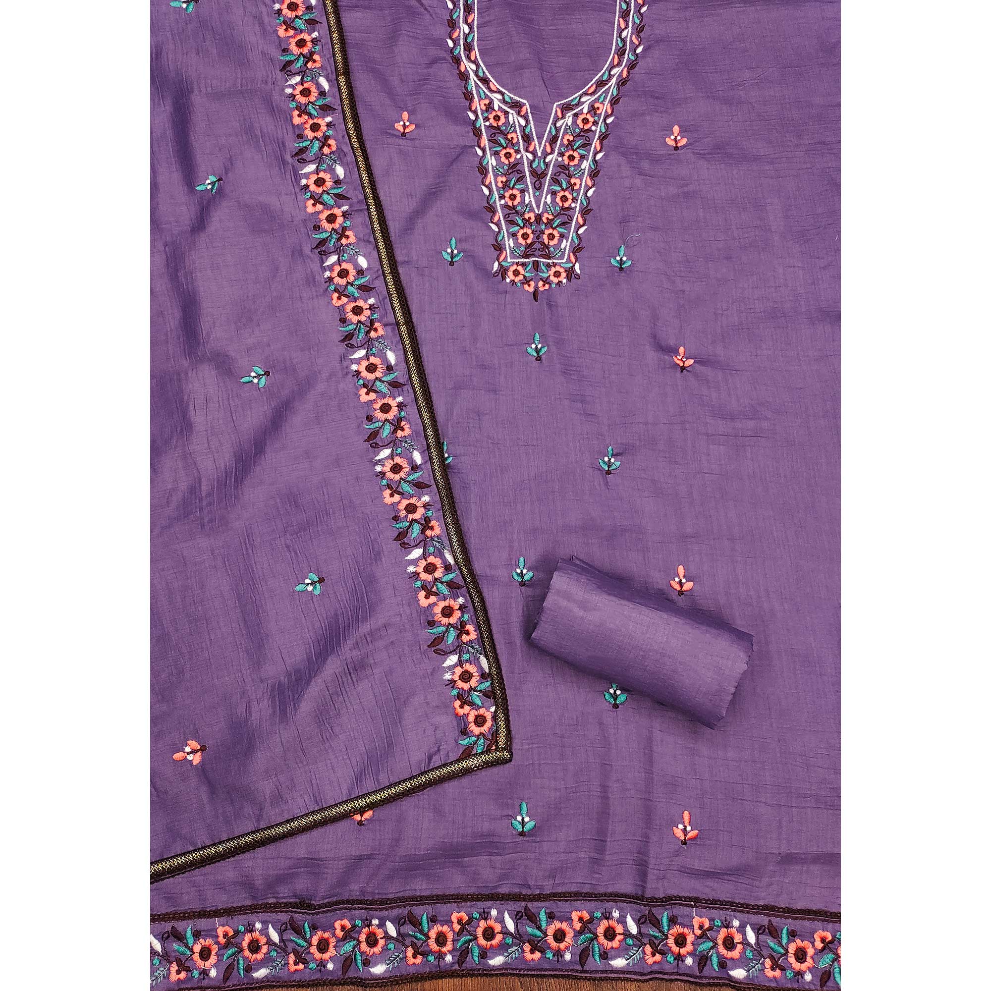 CLPL-DM-9067-PURPLE