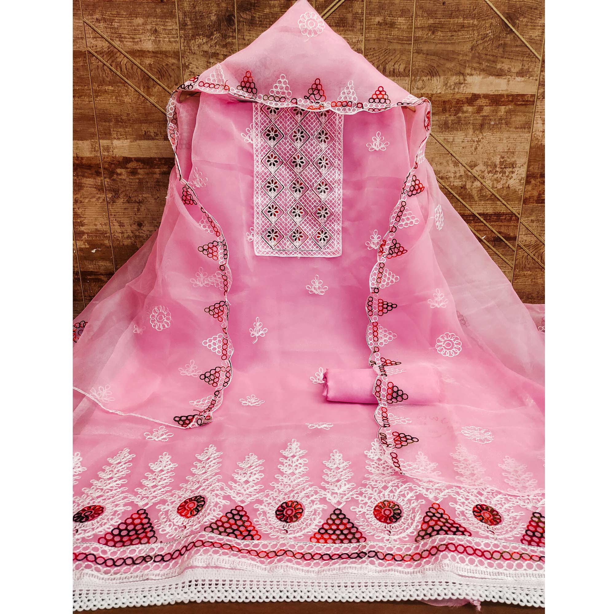 CLPL-DM-SRK-PINK