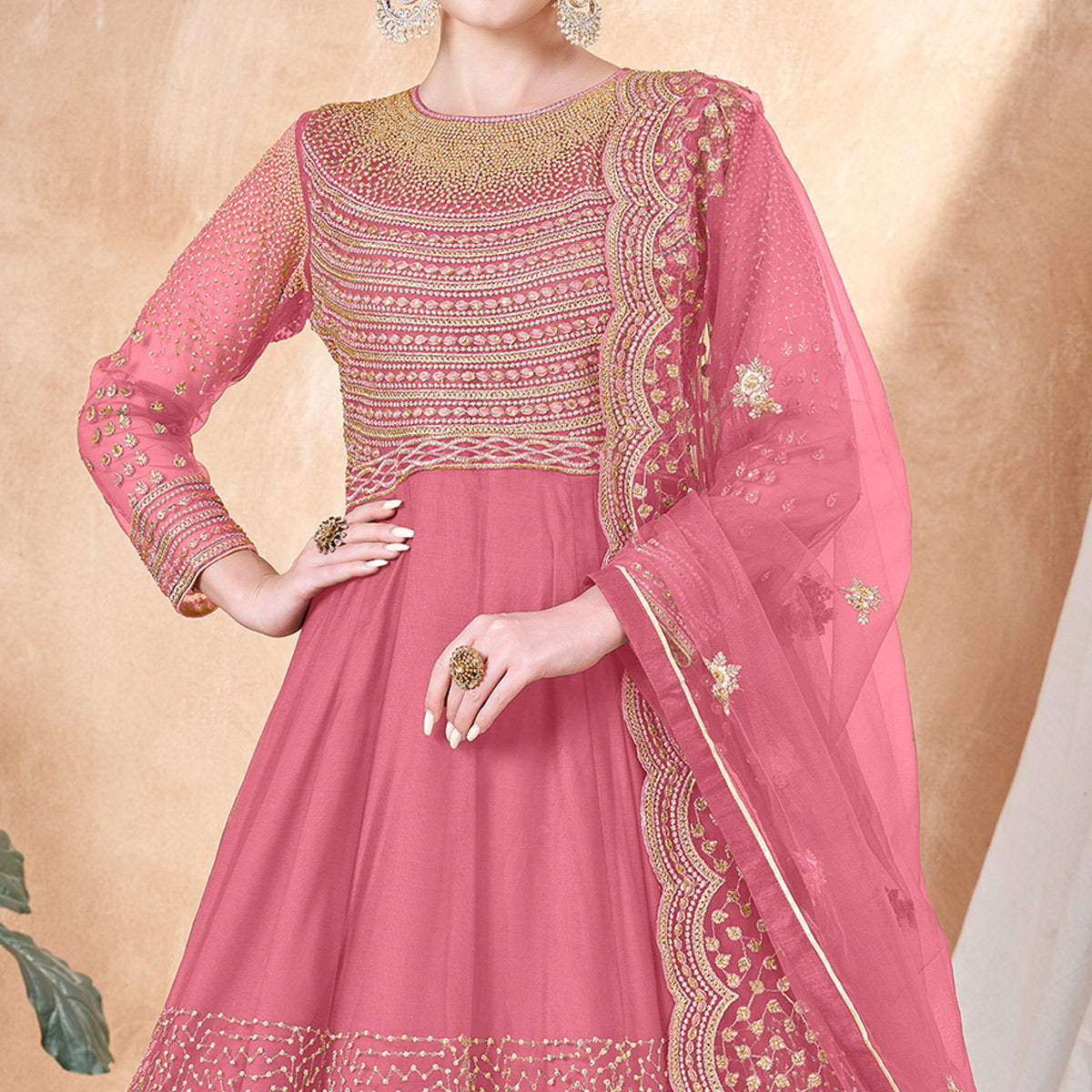 DANIF-ANJUBAA23-10231