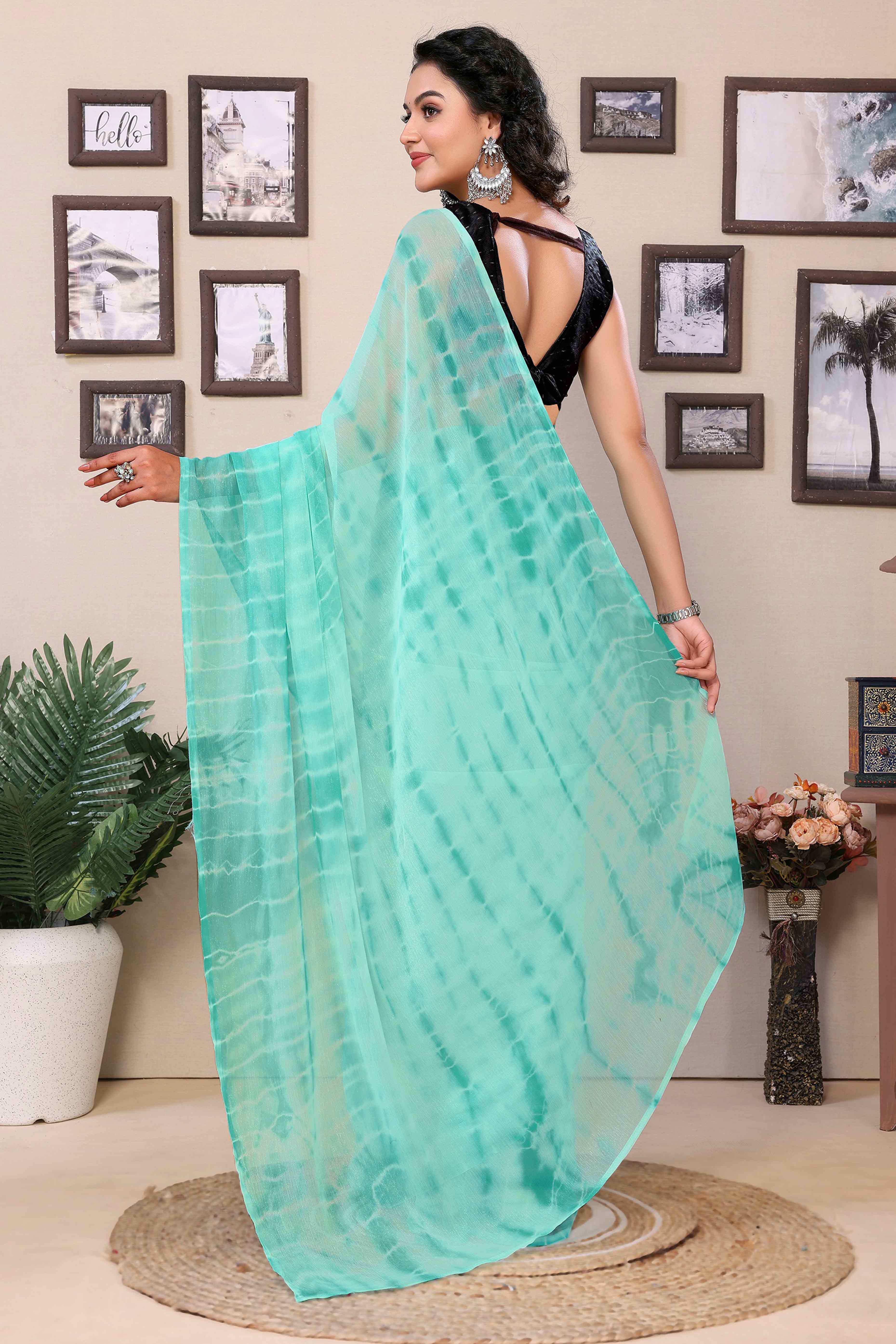DWJF-HARIOM505A