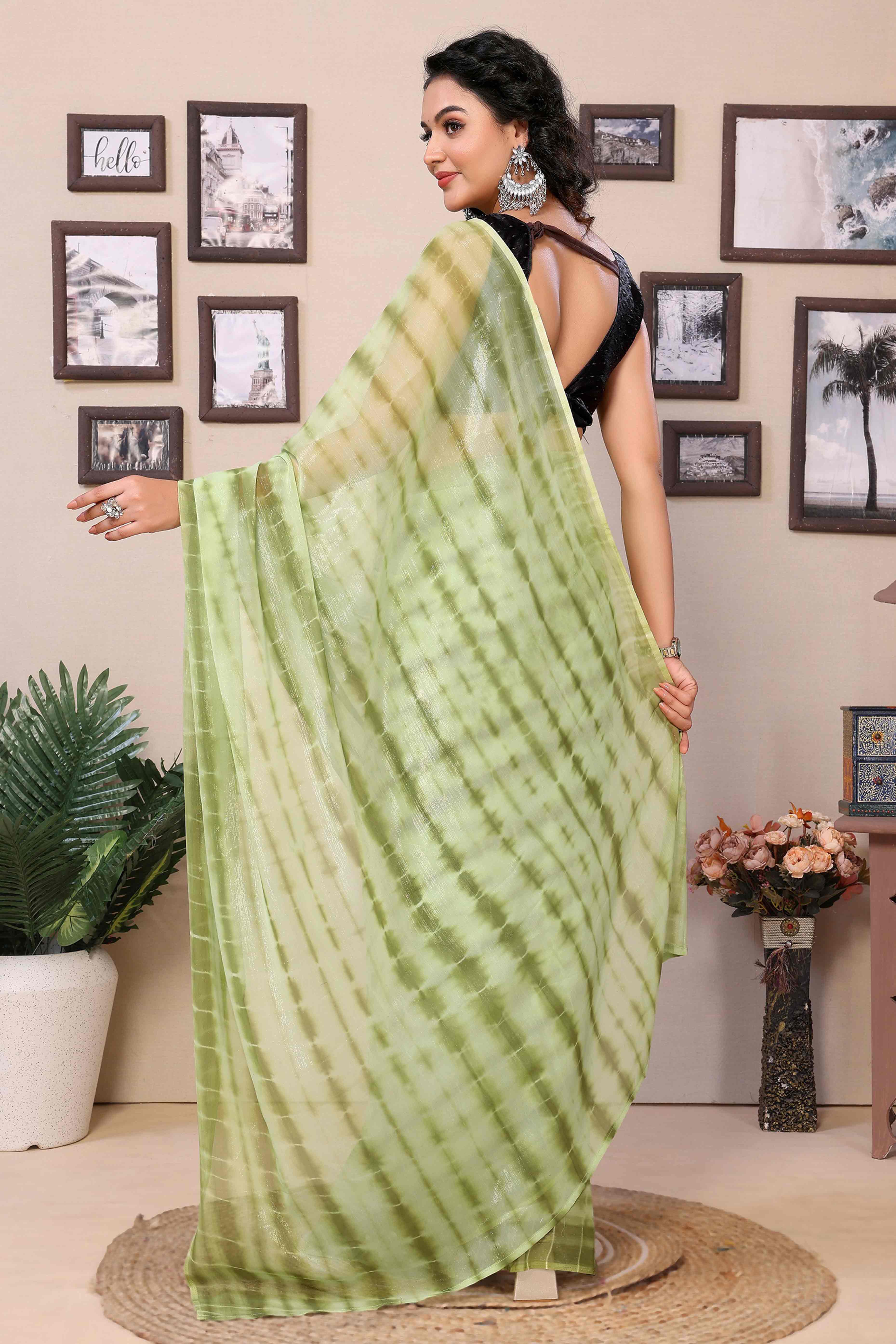 DWJF-HARIOM505E