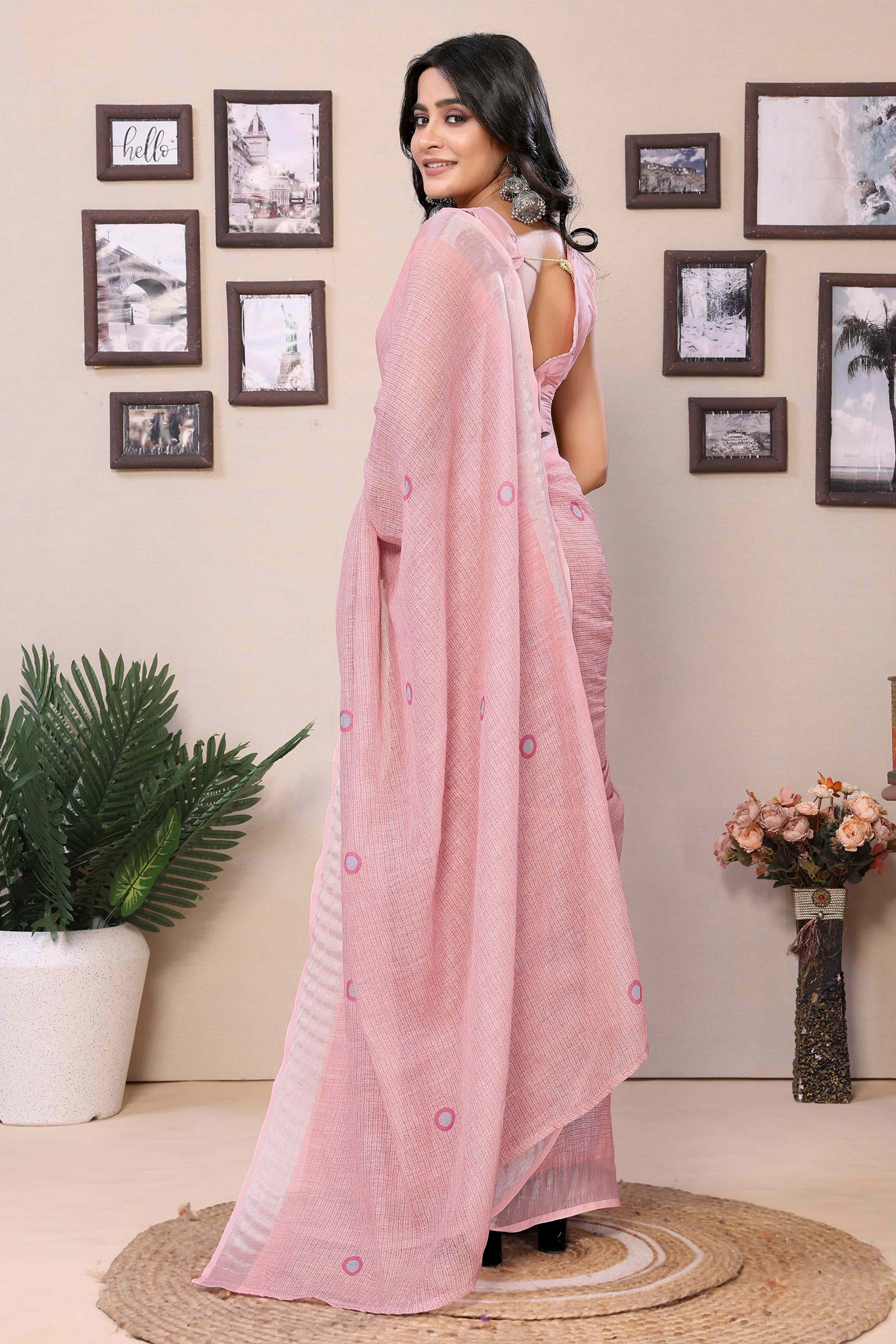 DWJF-HARIOM506A