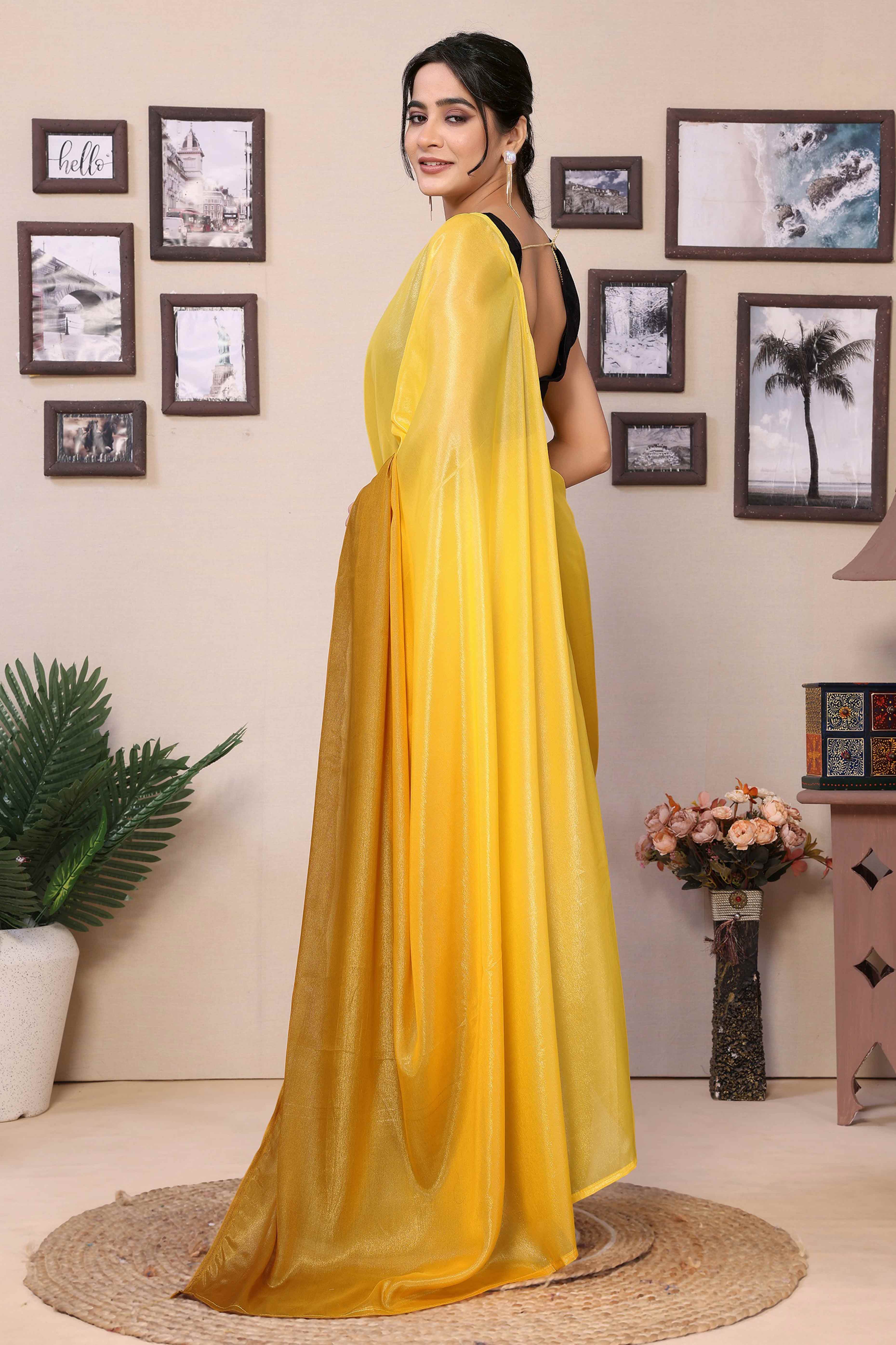 DWJF-HARIOM508A