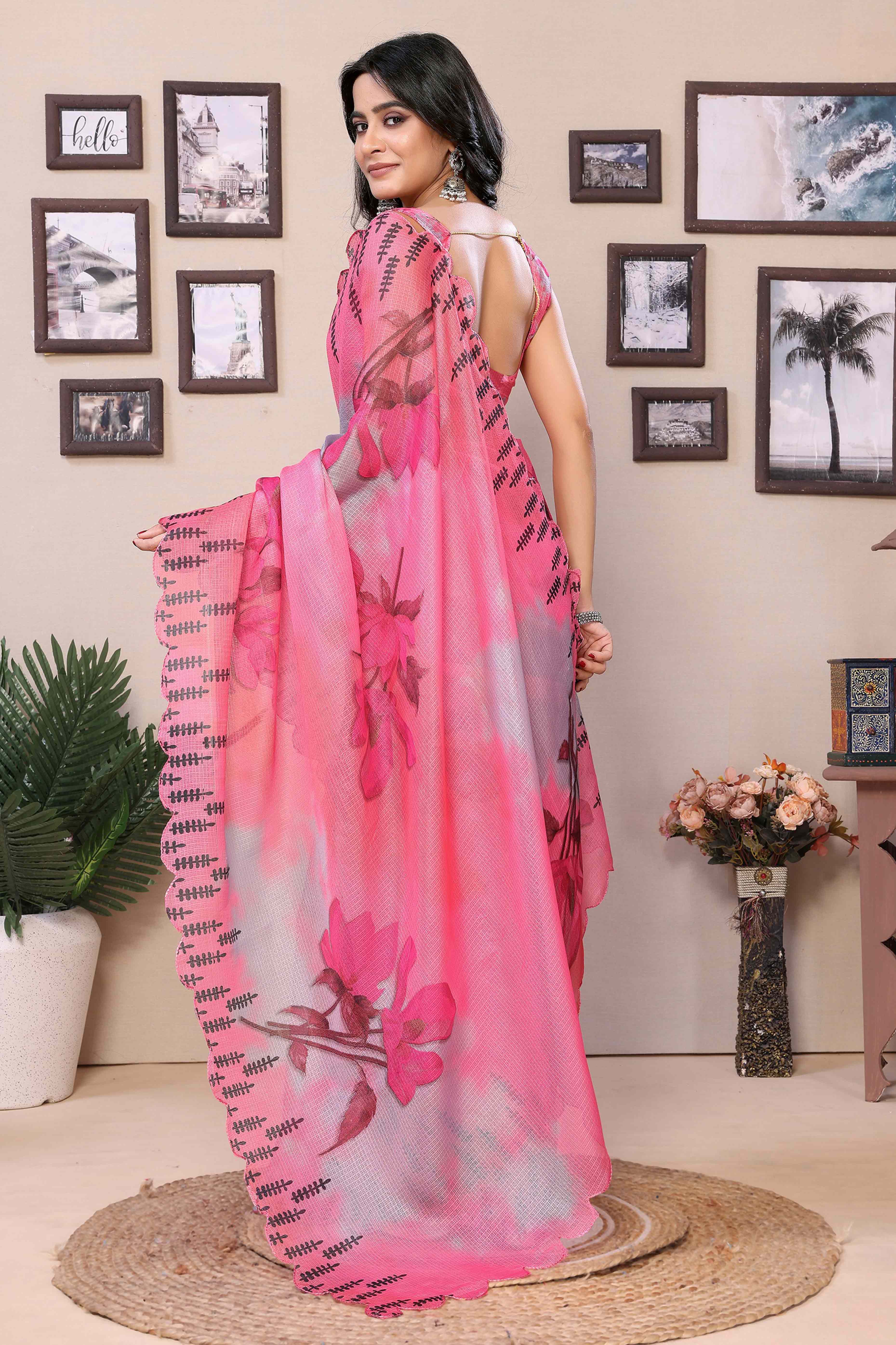 DWJF-HARIOM511G