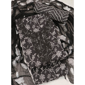 GLZR-BLACK-4523-B