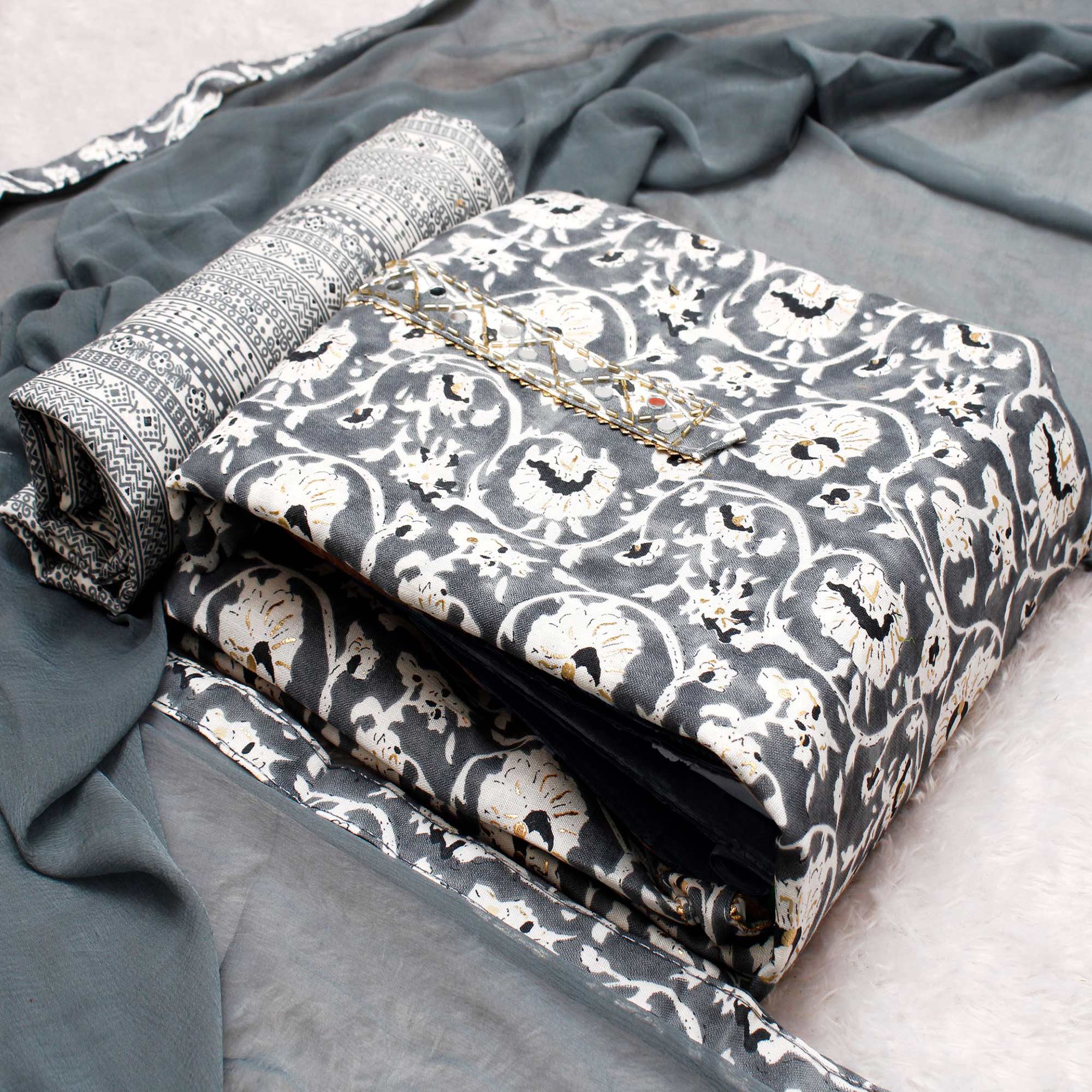 GLZR-BULBUL-122-GREY