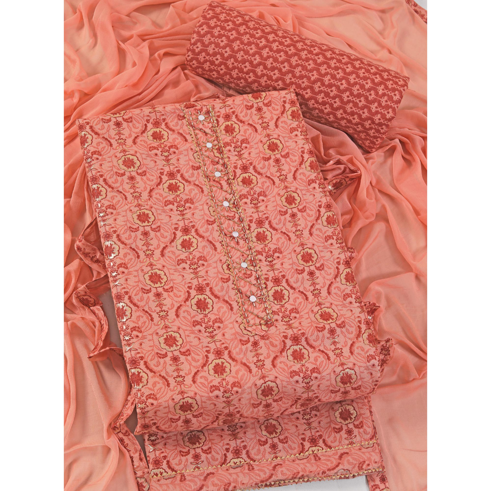 GLZR-BULBUL2-4526-PEACH