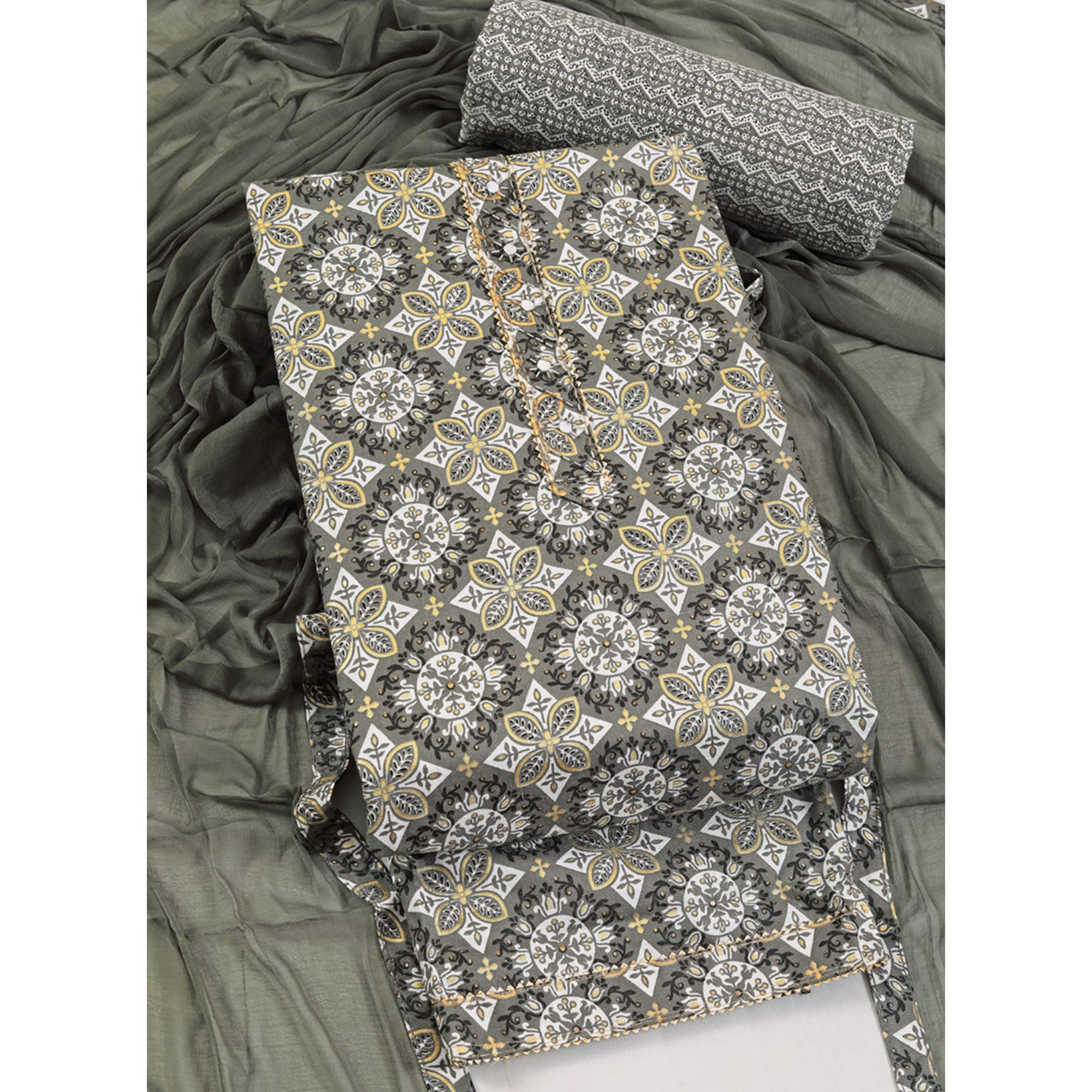 GLZR-BULBUL2-4527-GREY