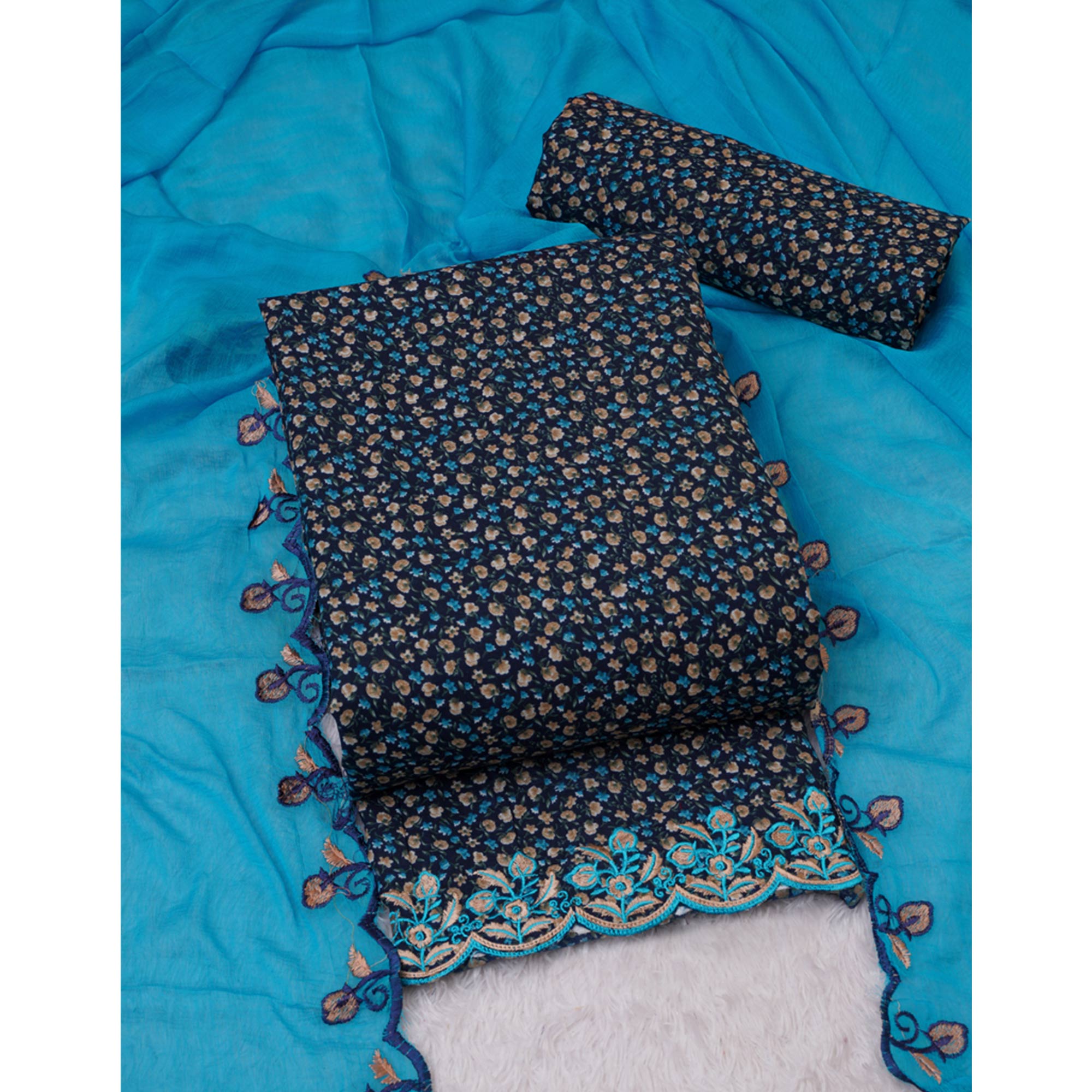 GLZR-GANGA-4034-NBLUE
