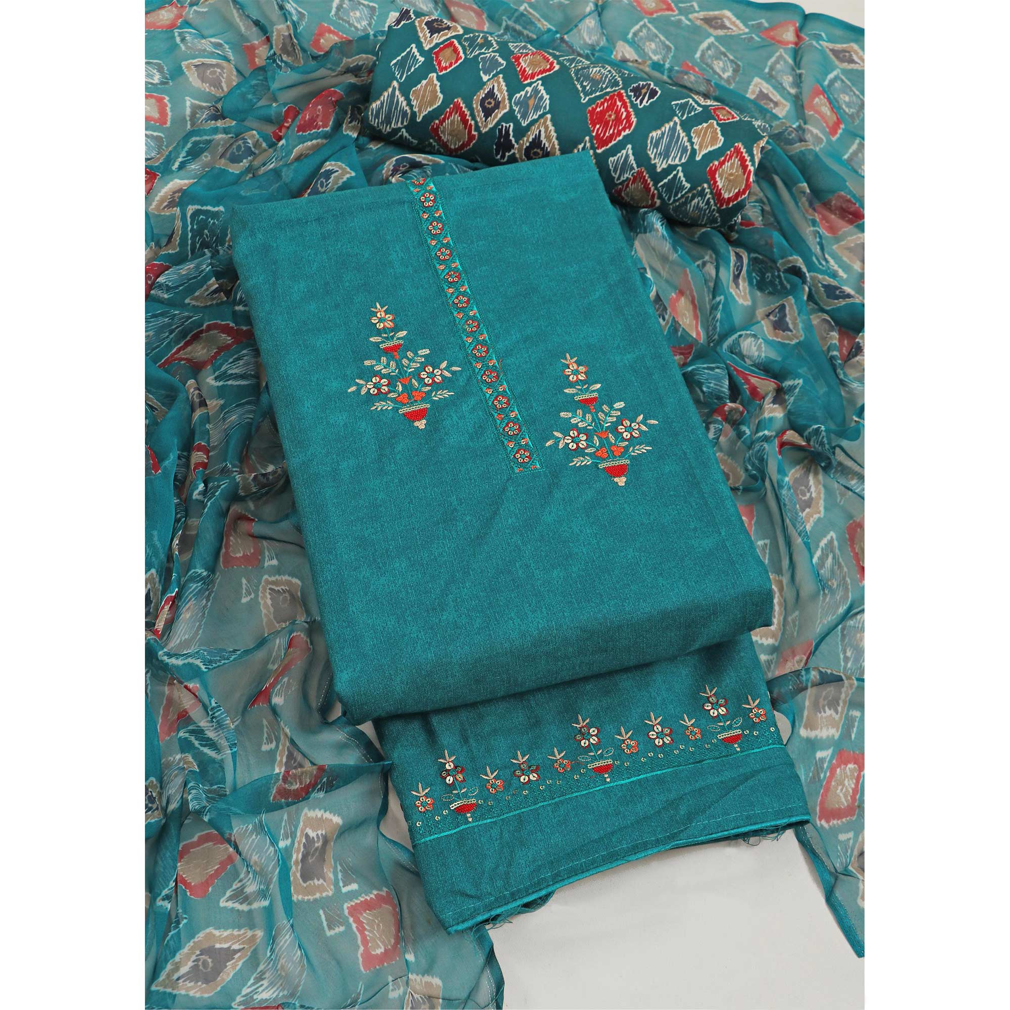 GLZR-MANGO-4508-TEAL