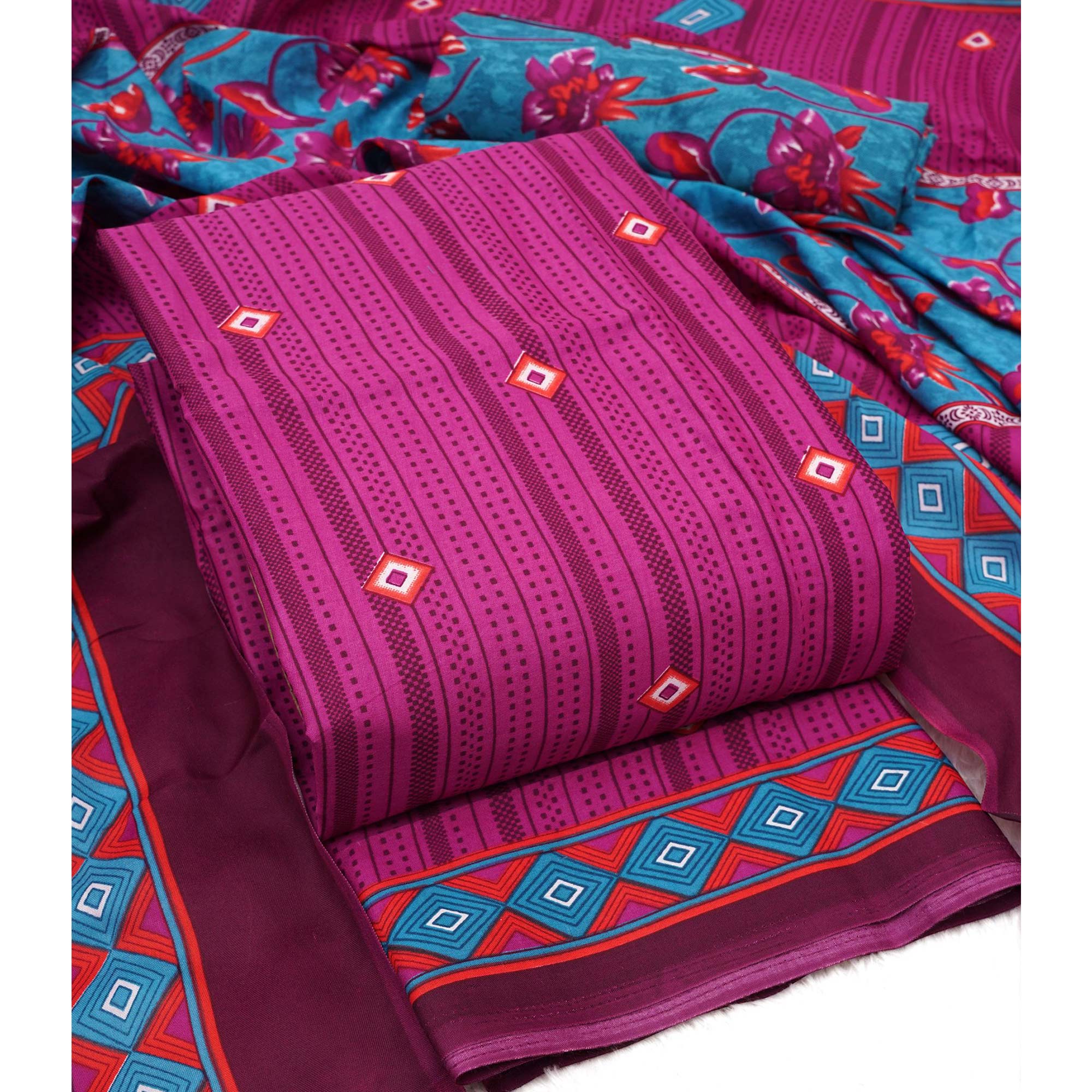 GLZR-VEENA-413-PINK