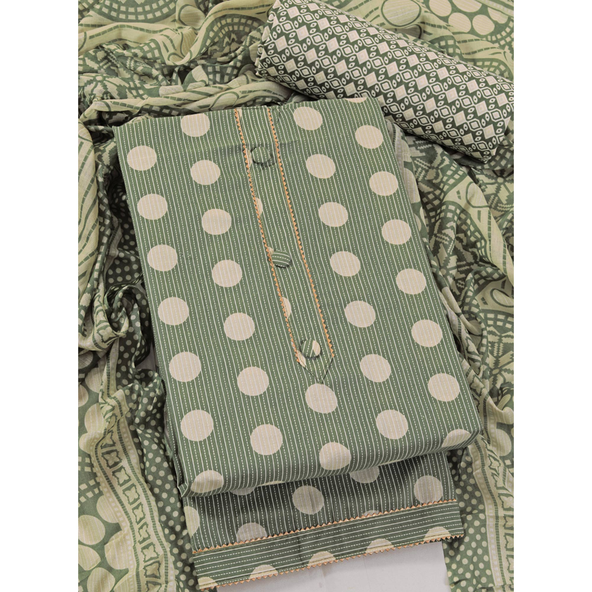 GLZR-WINTEZ-4541-GREEN