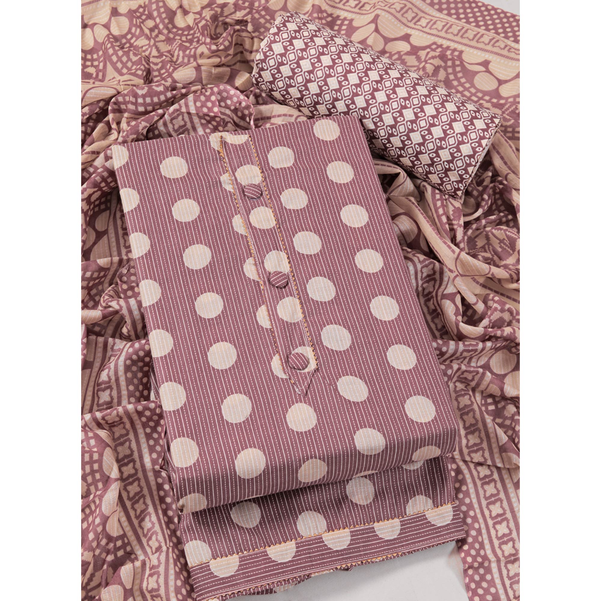 GLZR-WINTEZ-4541-MAUVE