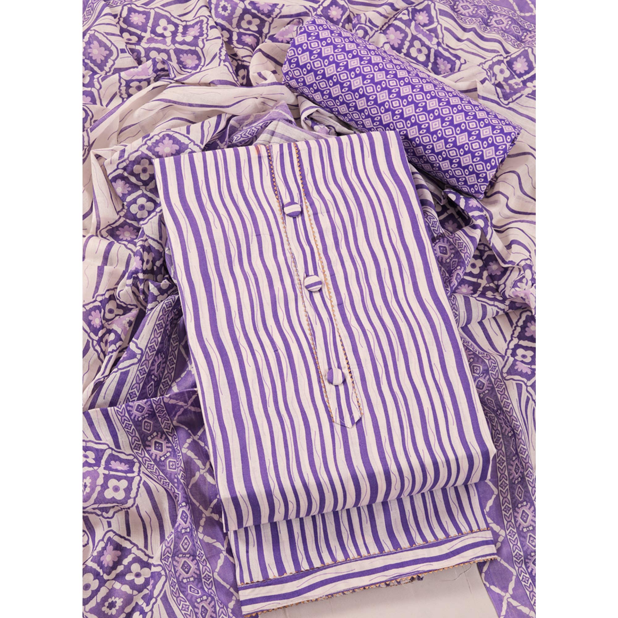 GLZR-WINTEZ-4545-PURPLE