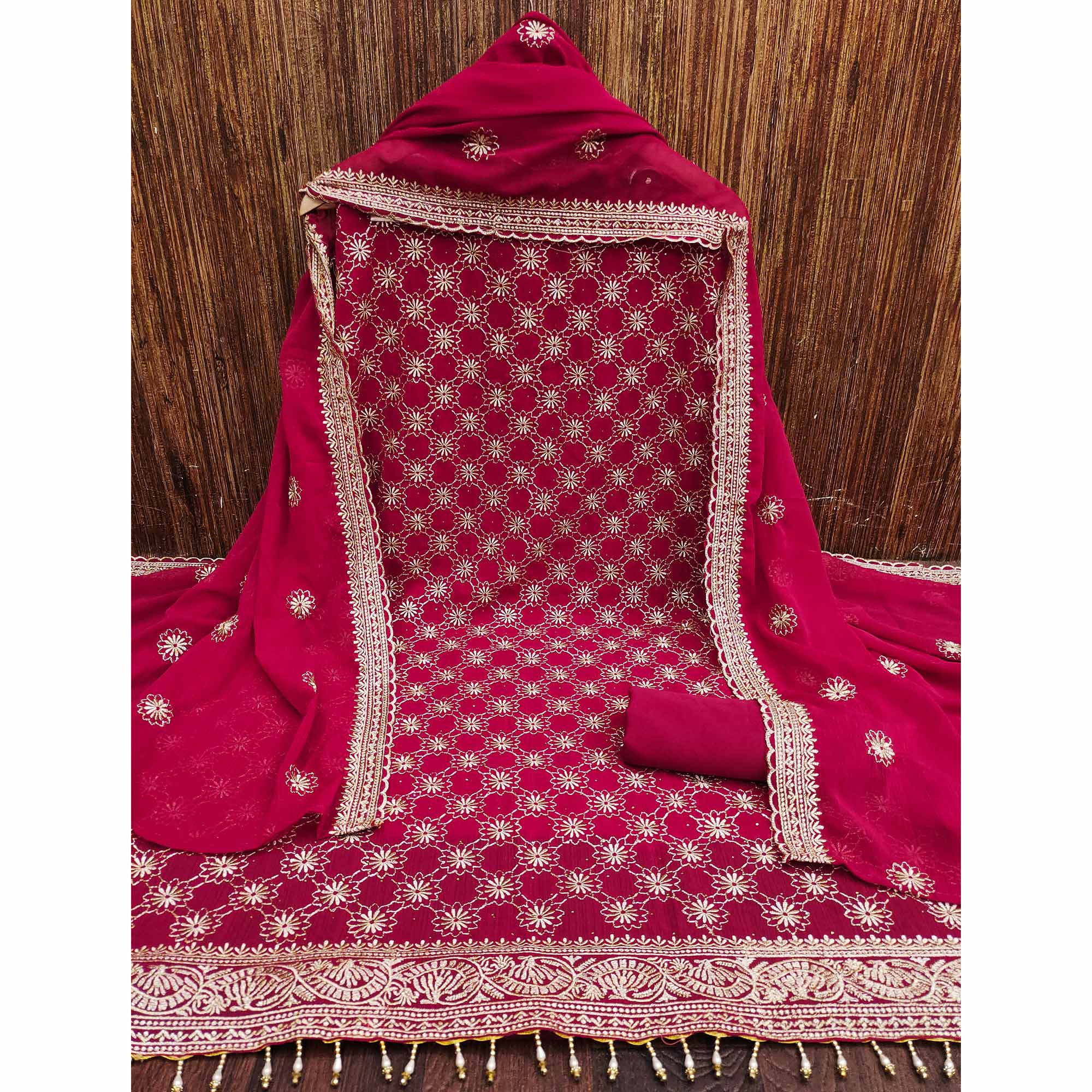 GNGR-41161-RPINK
