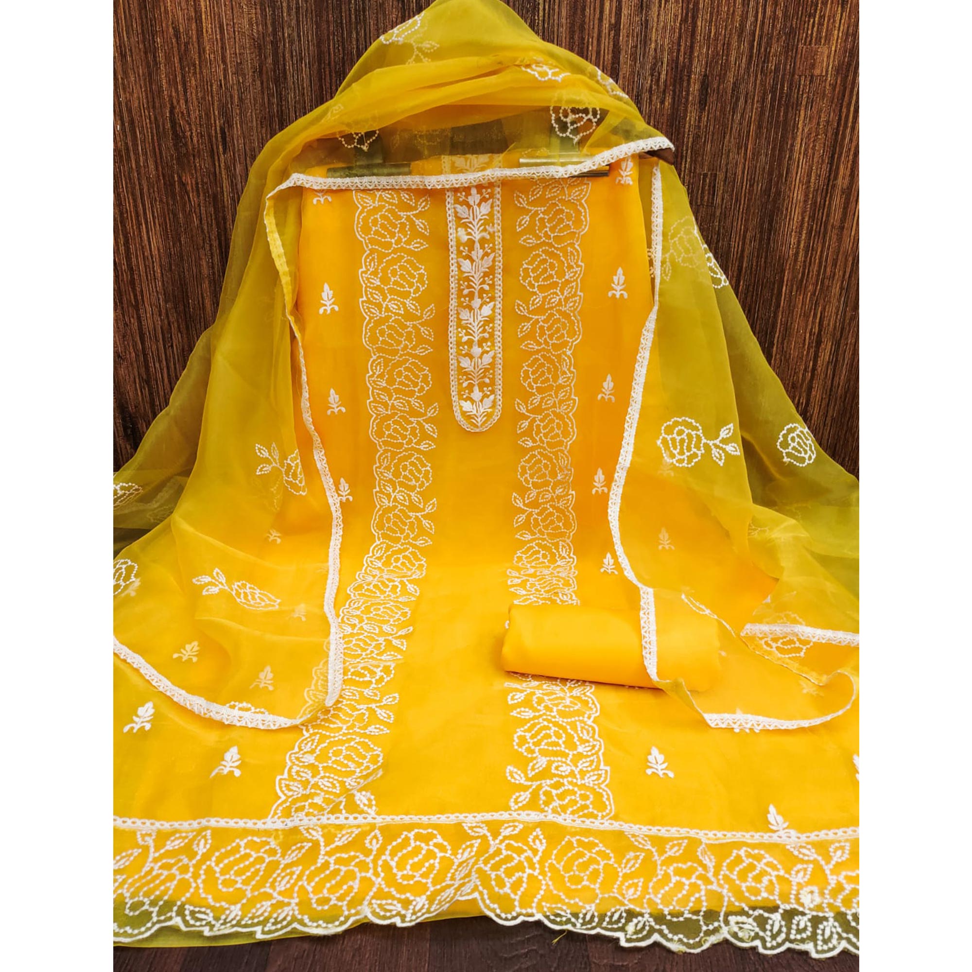 GNGR-41176-YELLOW