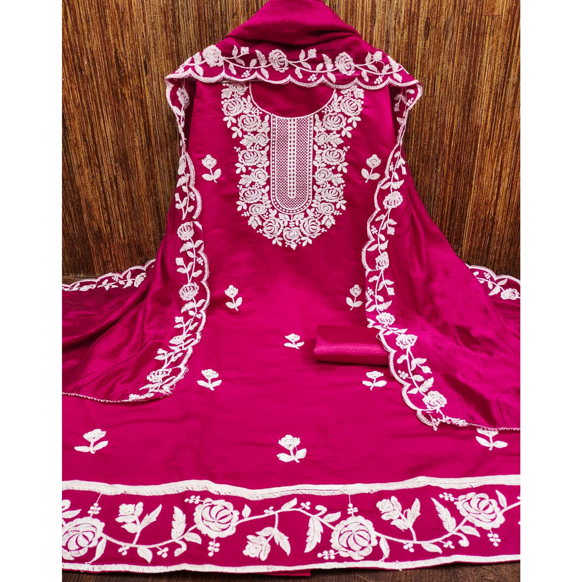 GNGR-41177-RANIPINK