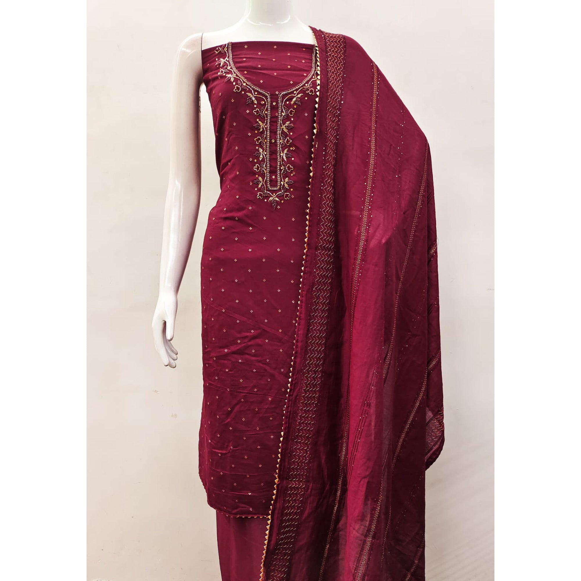GNGR-41178-MAROON