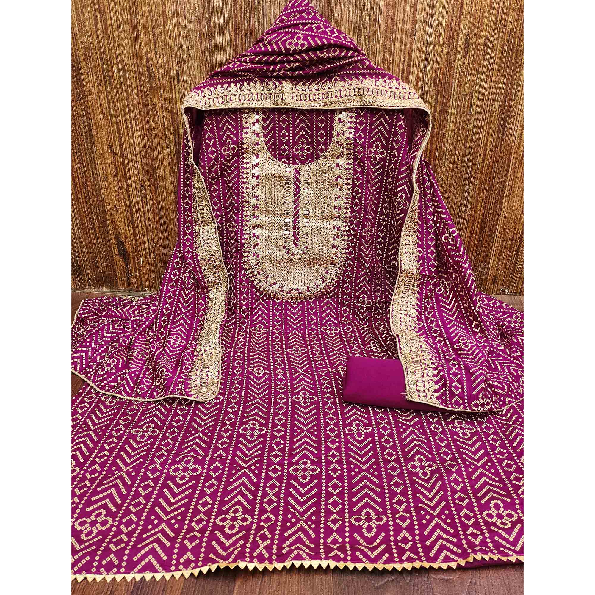 GNGR-41192-PURPLE