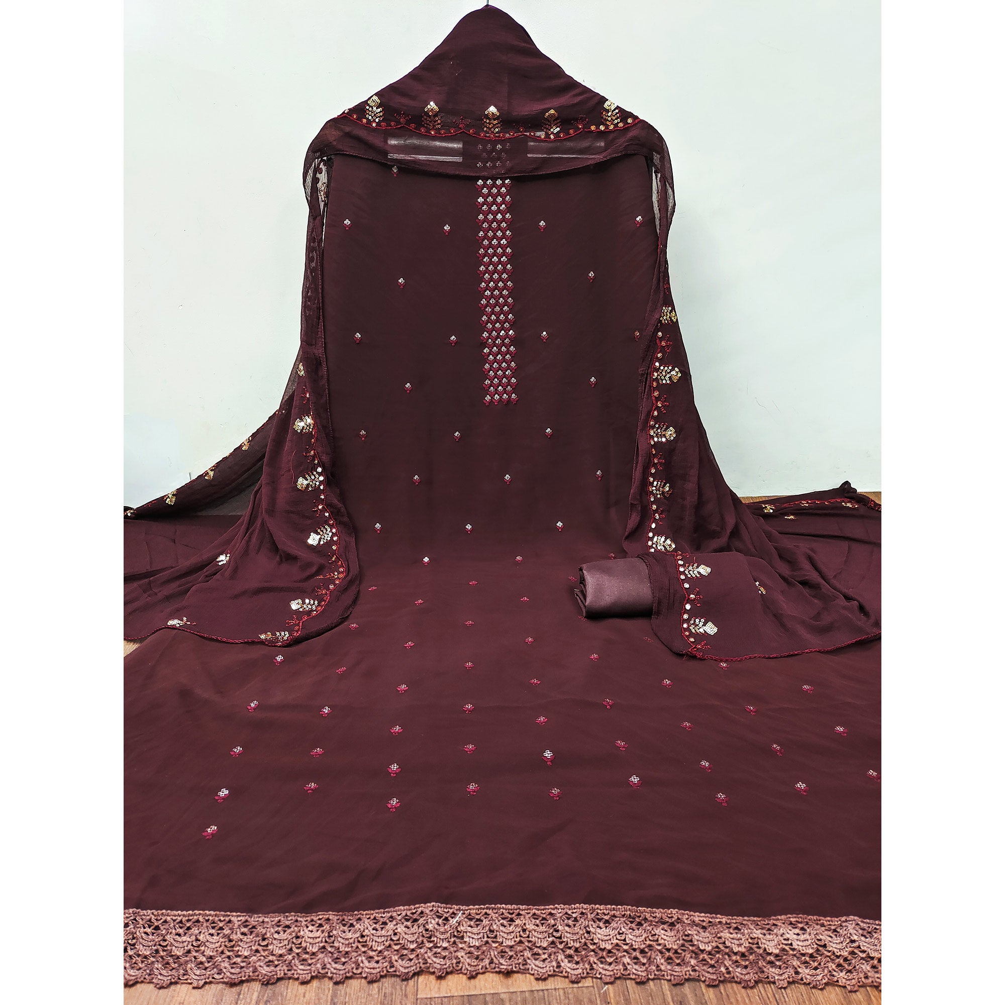 GNGR-41215-MAROON