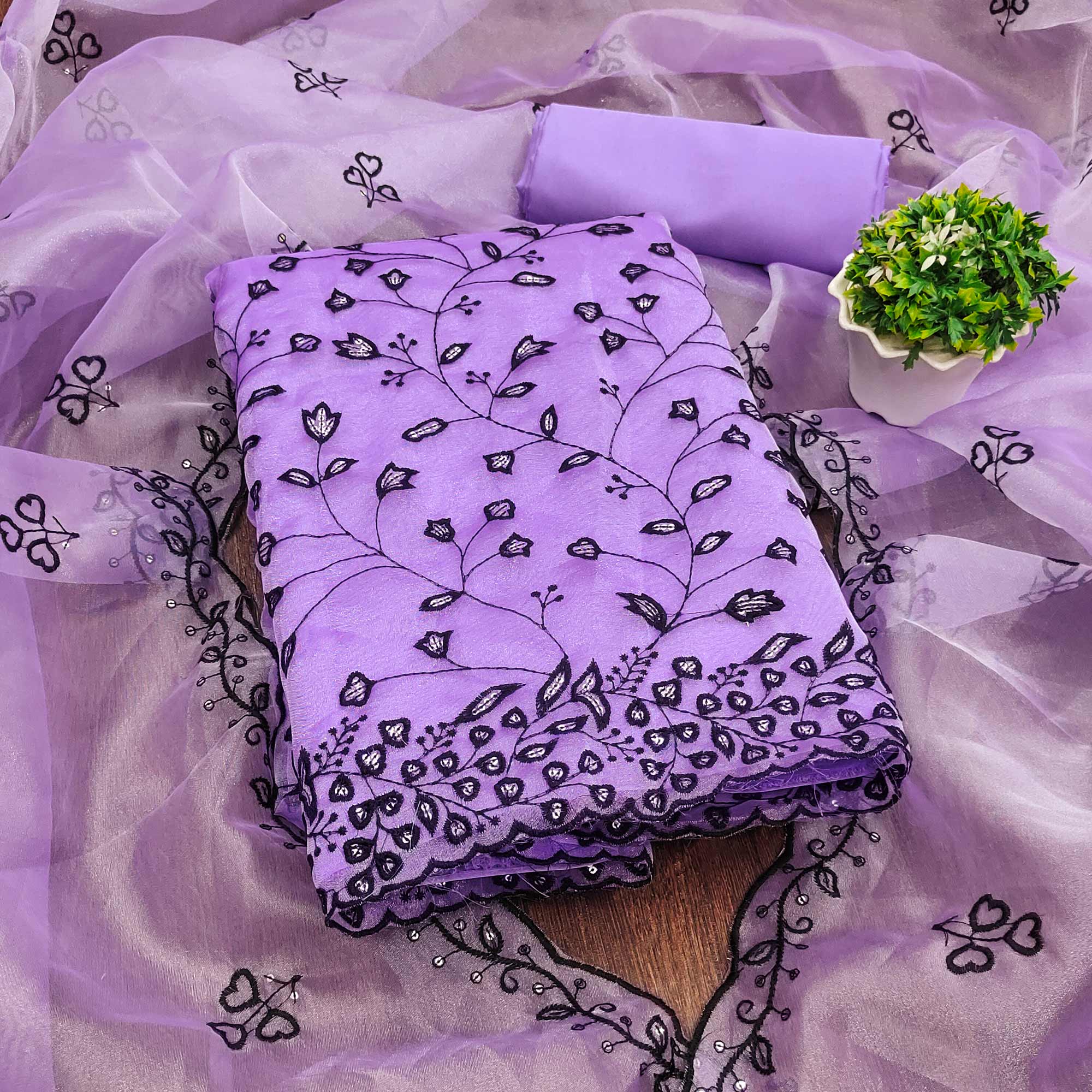 GNGR-41239-LAVENDER