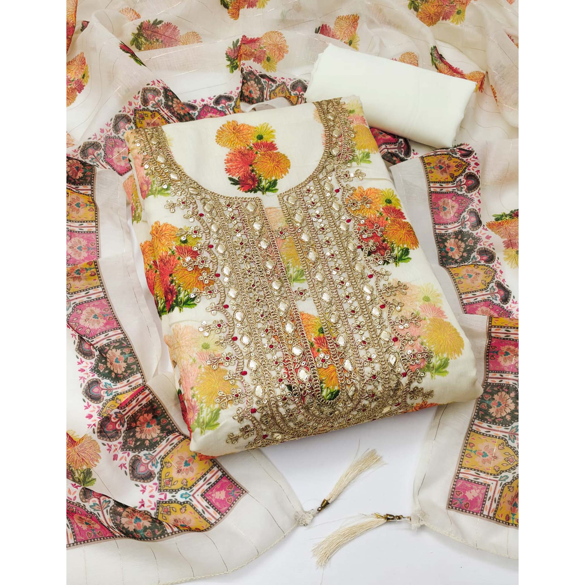 GNGR-41241-WHITE