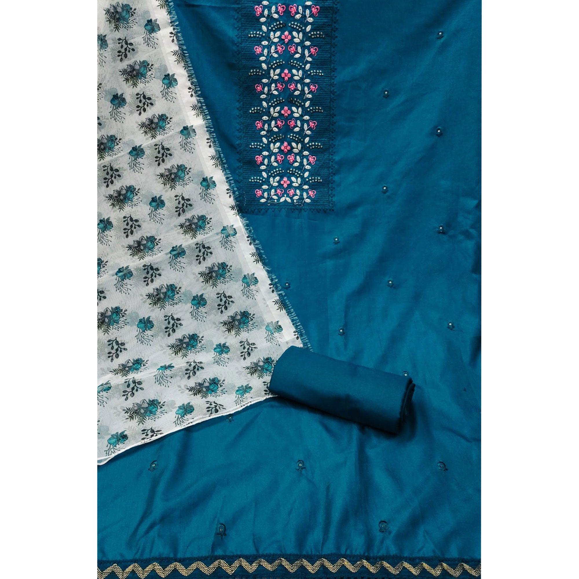 GNGSU-120246-BLUE