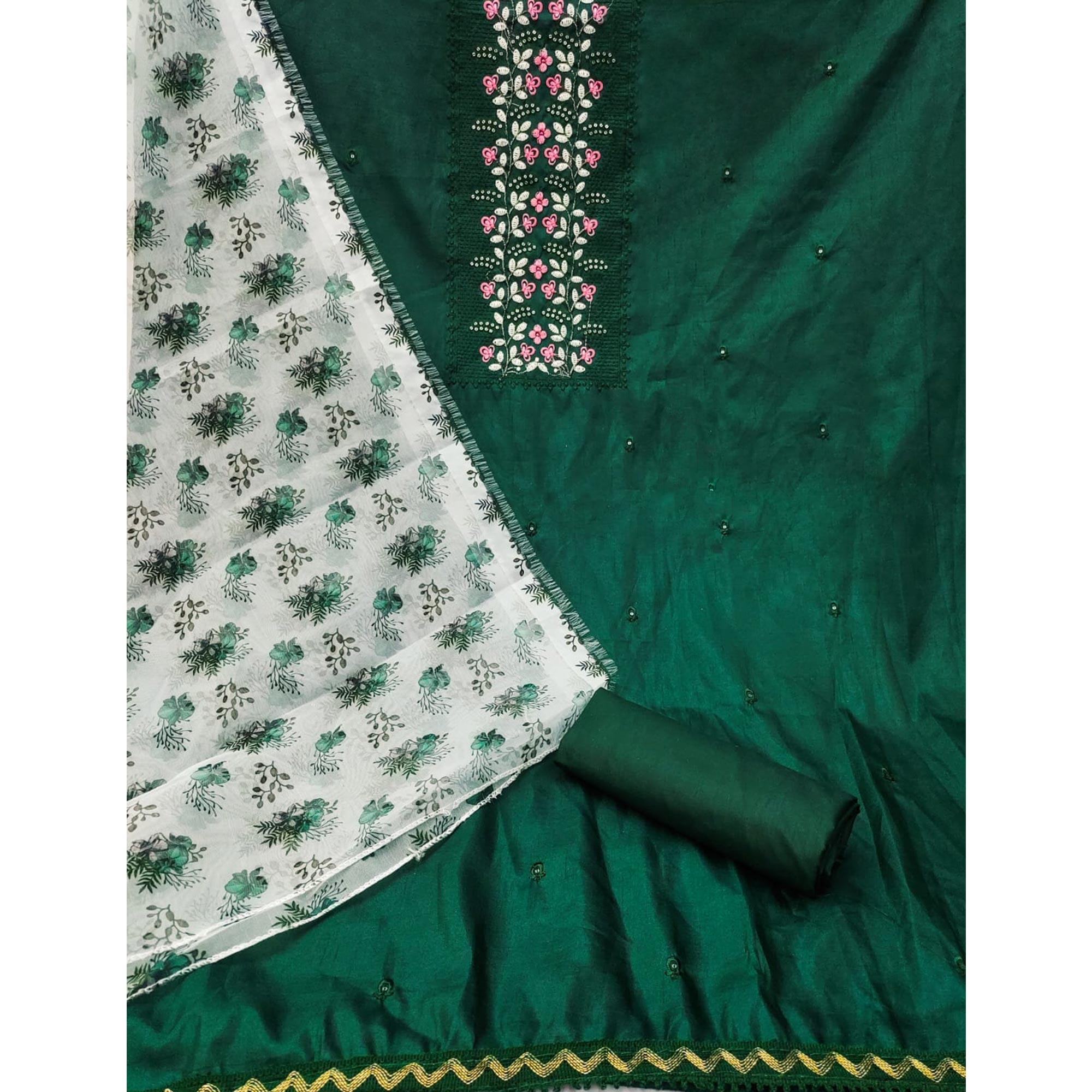 GNGSU-120246-GREEN
