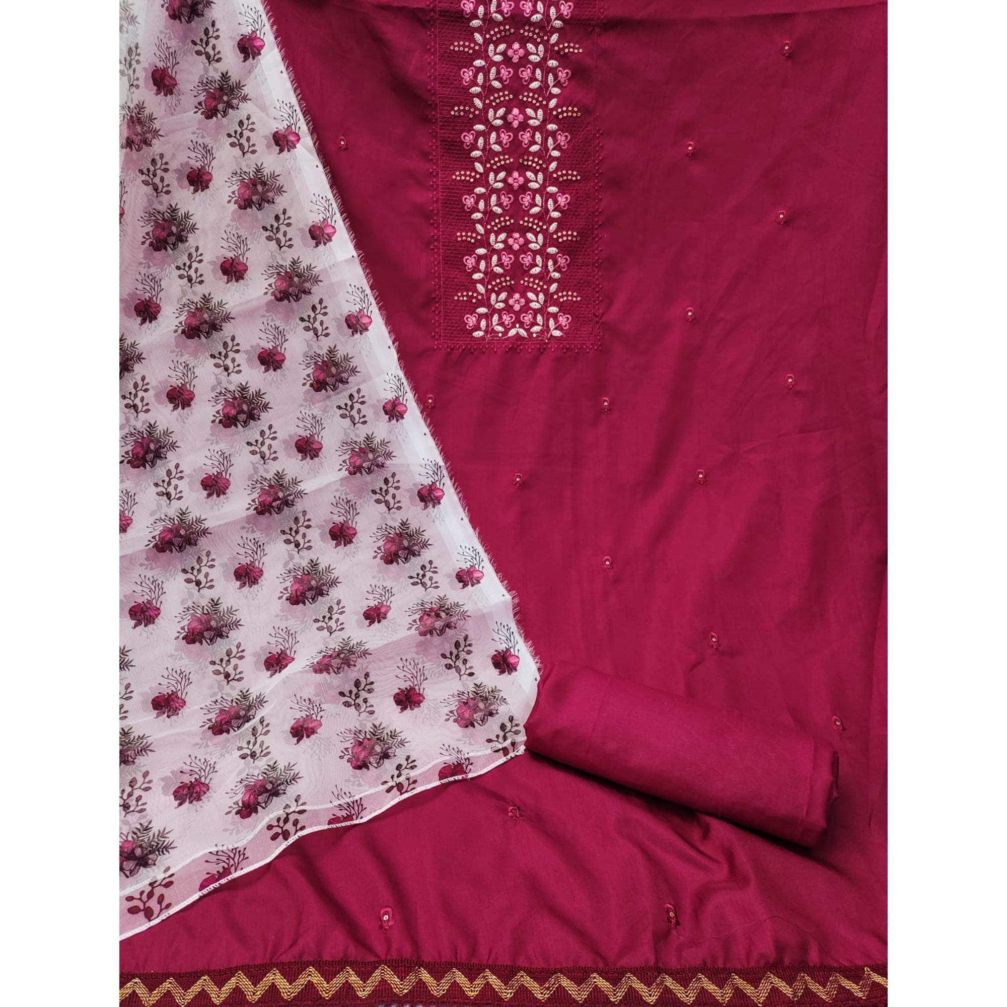 GNGSU-120246-PINK