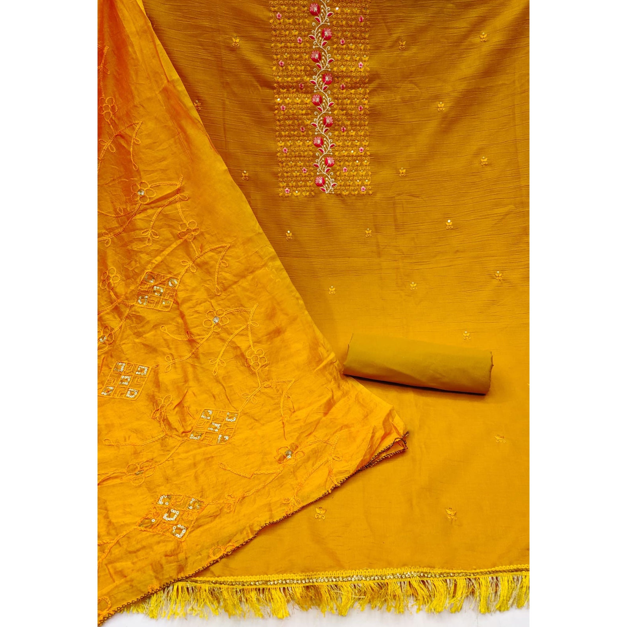 GNGSU-120247-MUSTARD